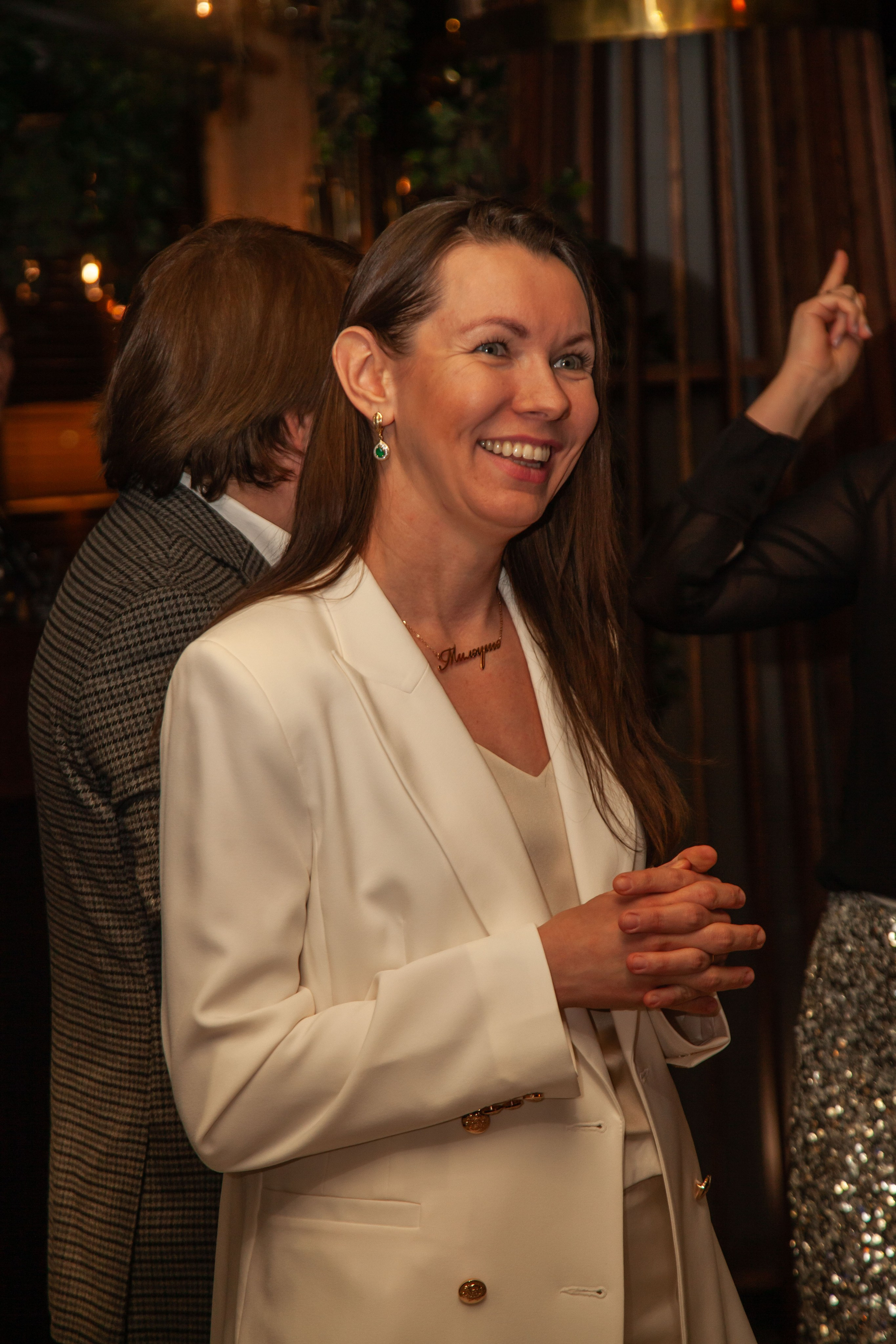 Cheeseria, ресторан-сыроварня. 15.12.23. Профессиональное фото в Казани: от идеи до результата. Фотограф Яна Мур