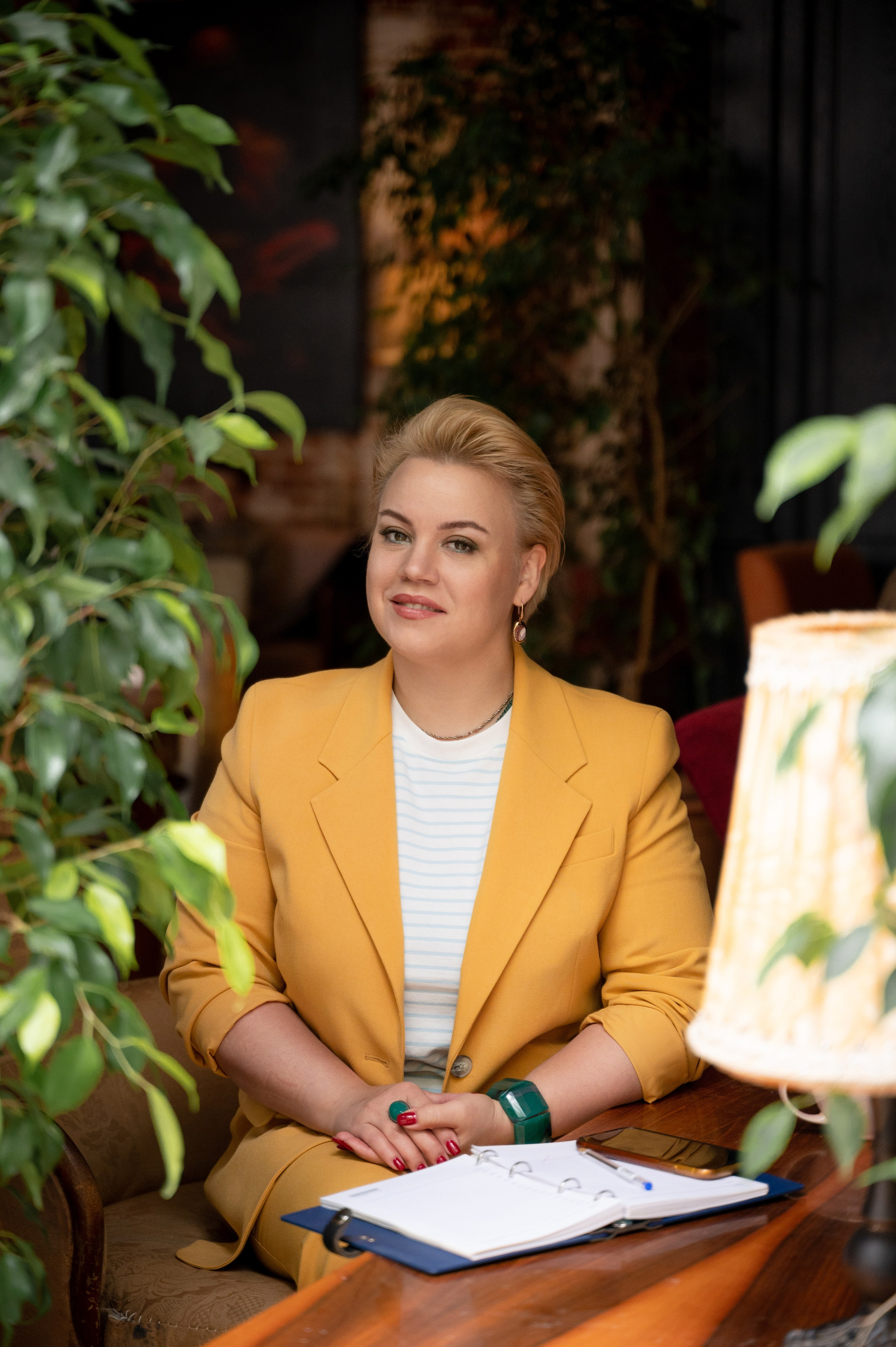 Съемка экспертов. Бизнес-Фотограф Краснодар