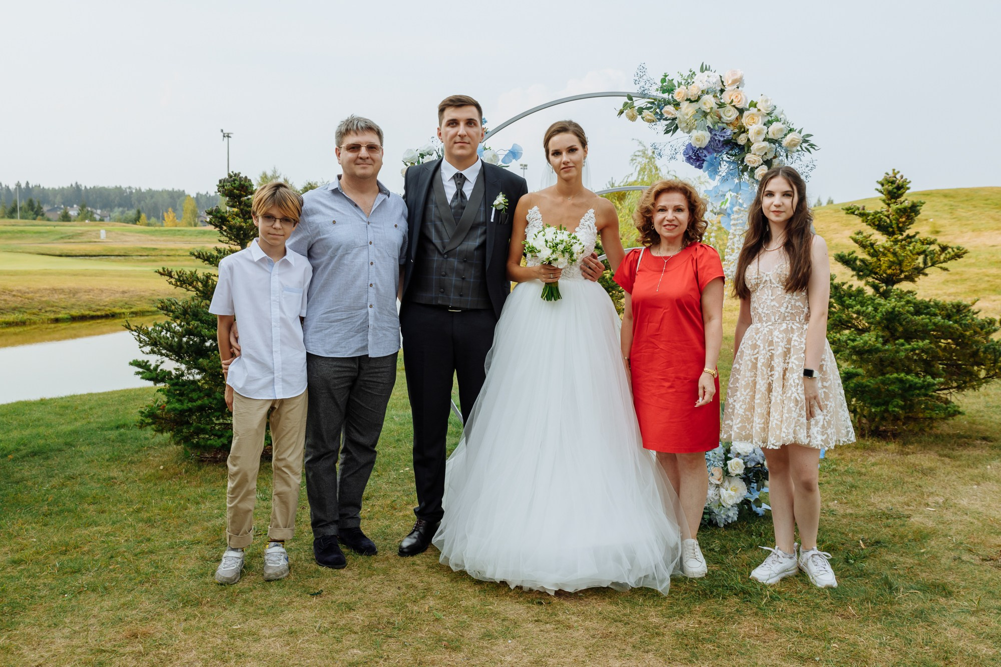 Максим и Маргарита