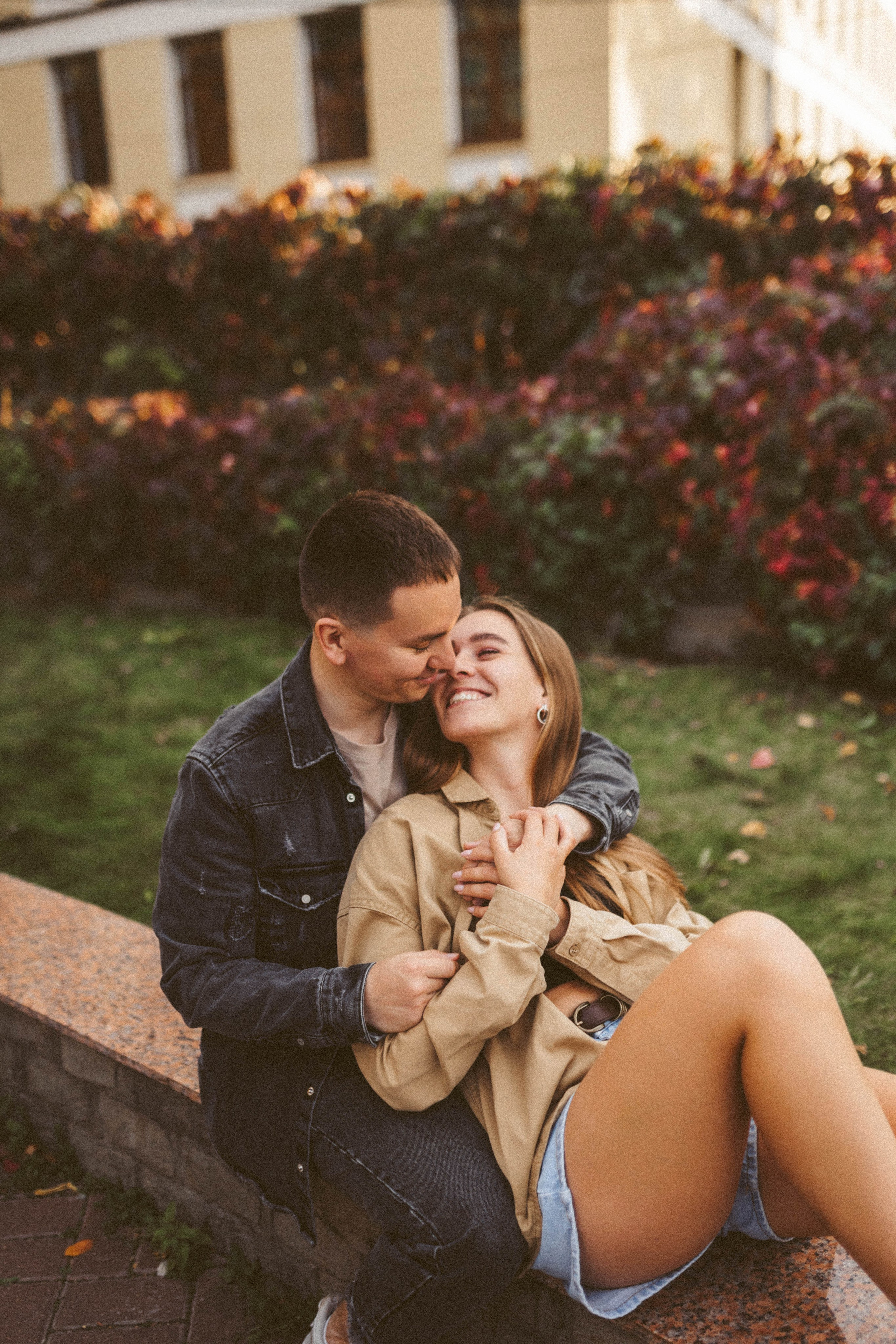 Руслан/Вика/Велес. Фотограф в Москве Татьяна Сергеева