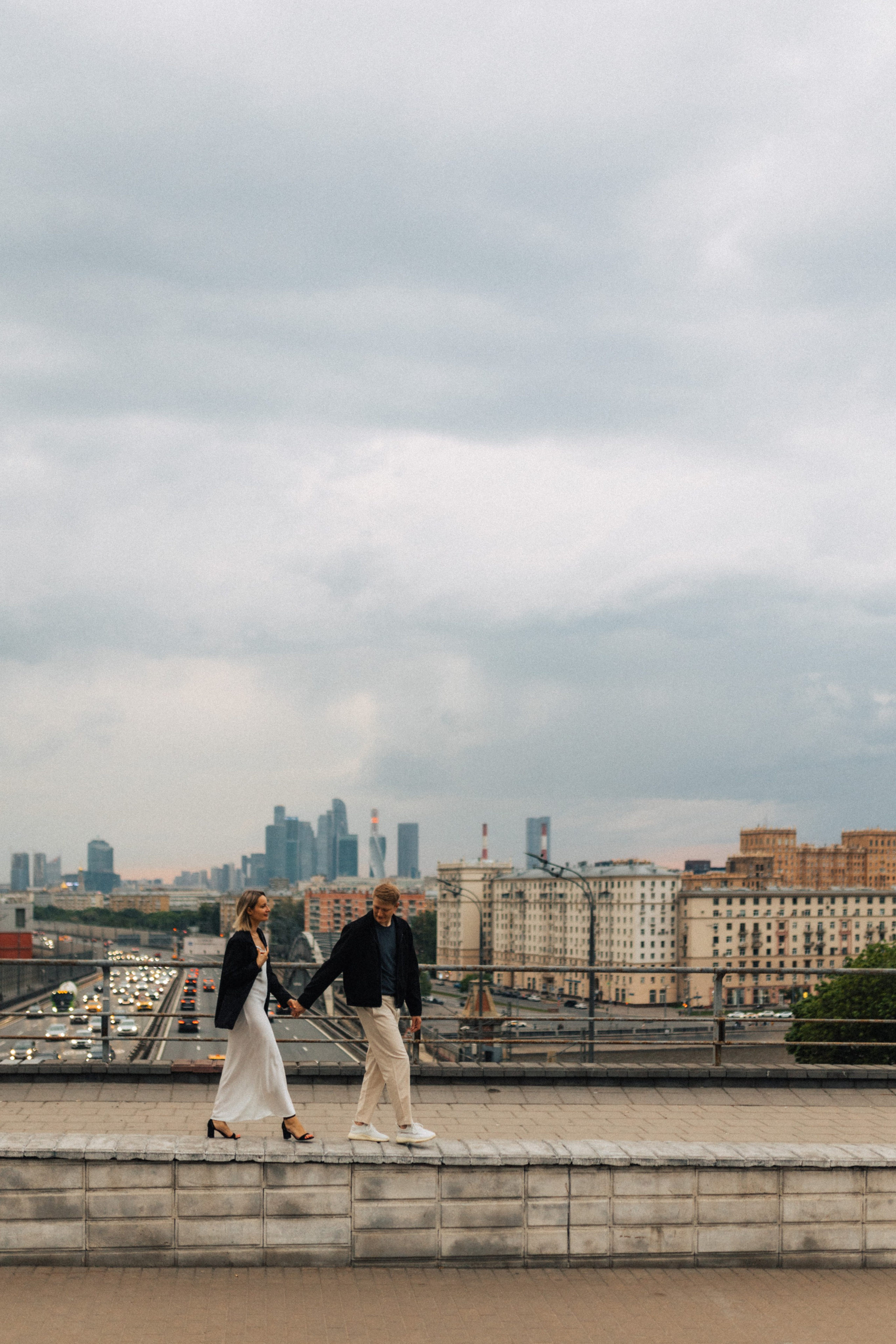 Слава/Станислава. Фотограф в Москве Татьяна Сергеева