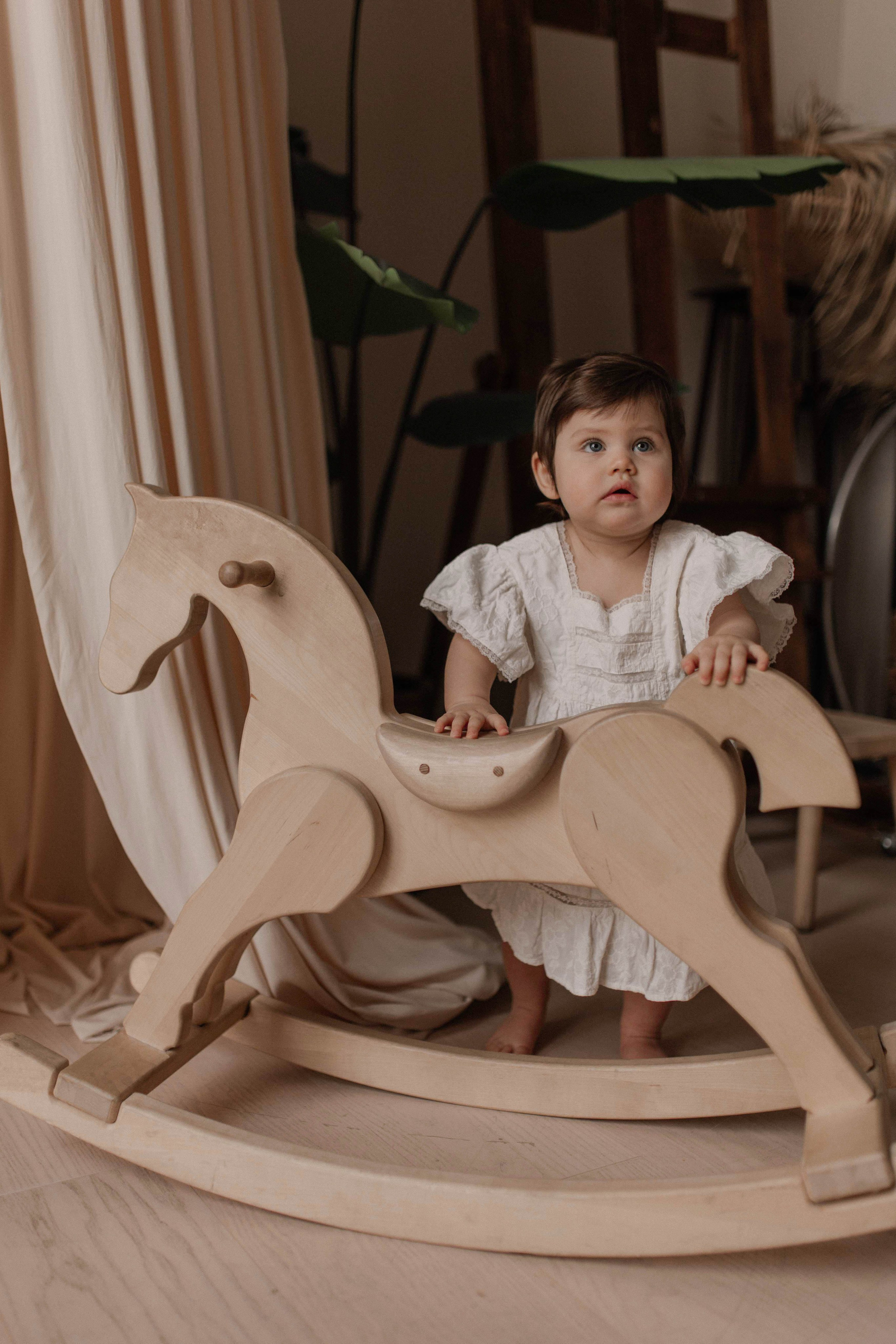 Новогодняя семейная. Детский и семейный фотограф, съемка новорожденных Москва