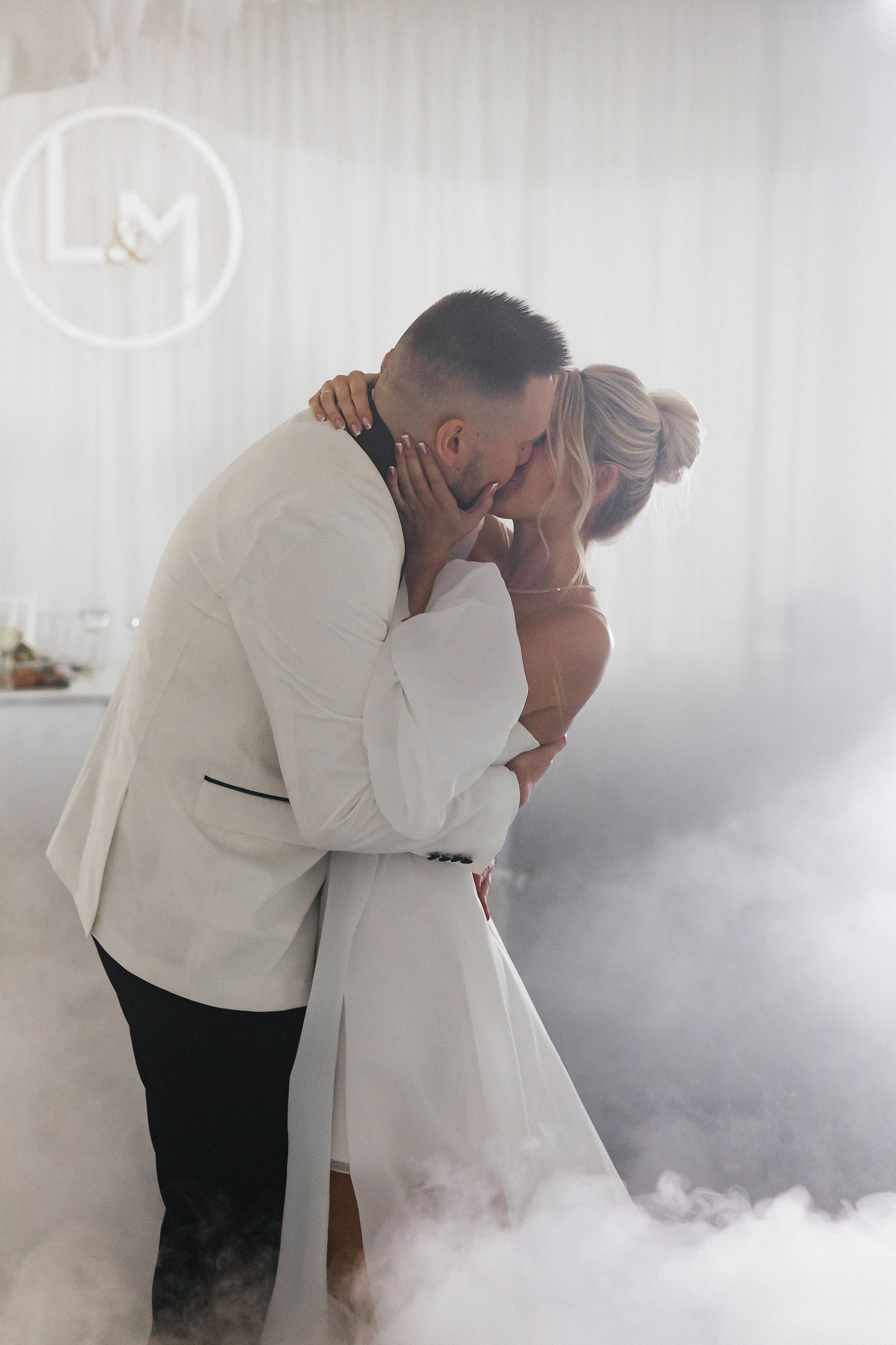 MARIA & LEV. Свадебный фотограф | Екатеринбург | Сочи | Артем Шестаков