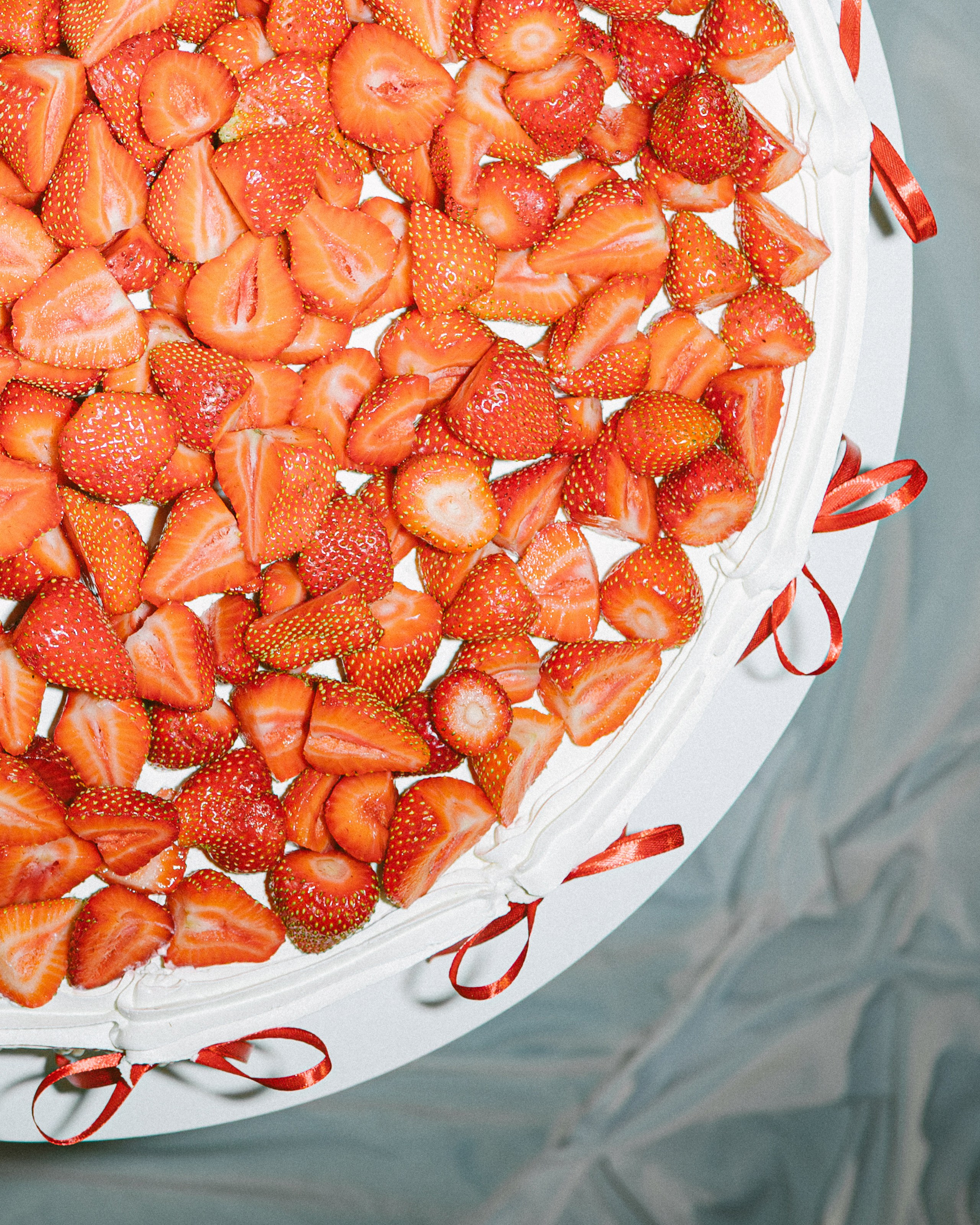 Данил и Елена. Свадебный и портретный фотограф в Москве Сергей Бузин