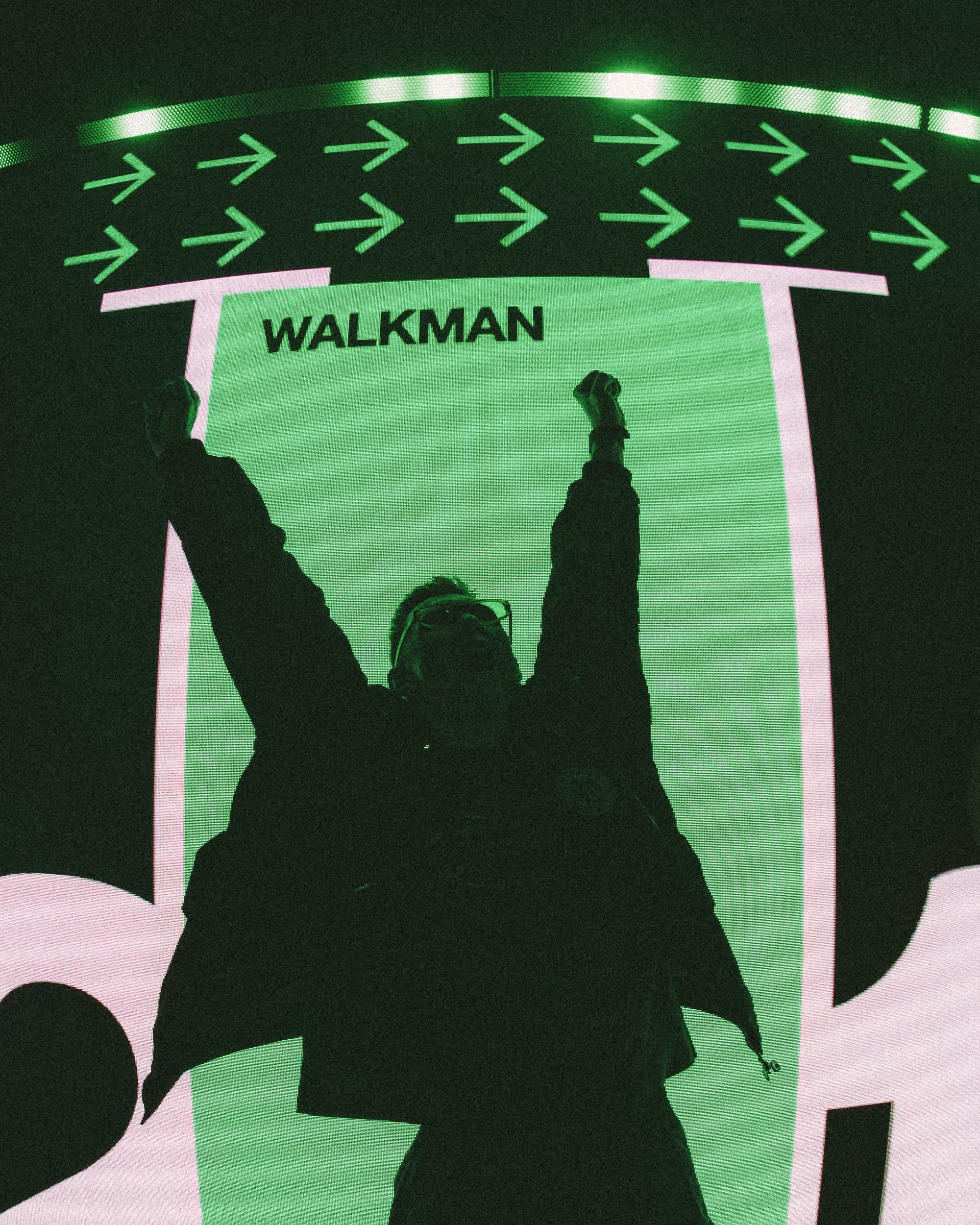 Top 100 Awards' 25. Свадебный и портретный фотограф в Москве Сергей Бузин