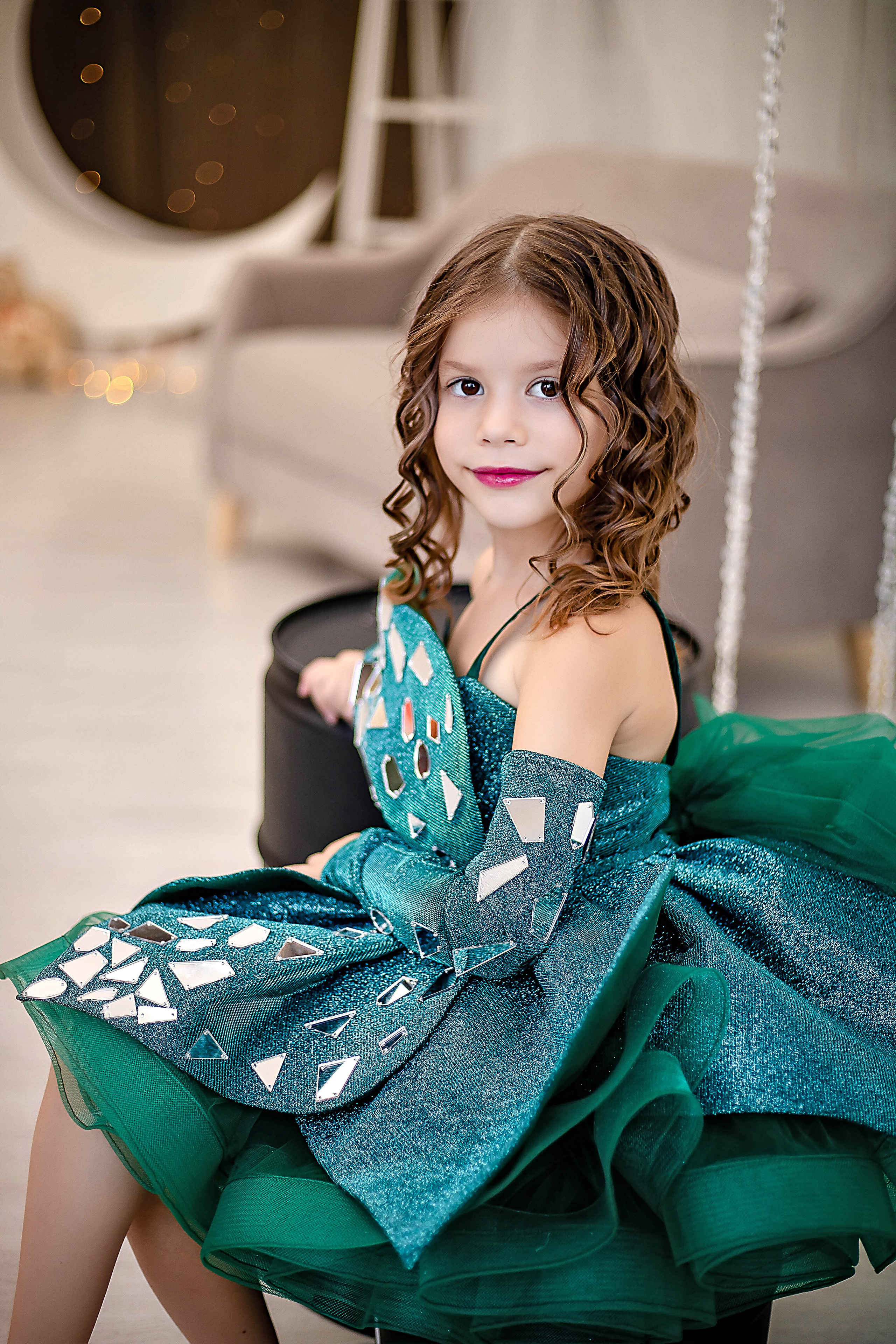 Современные Выпускные Альбомы в Ростове-на-Дону