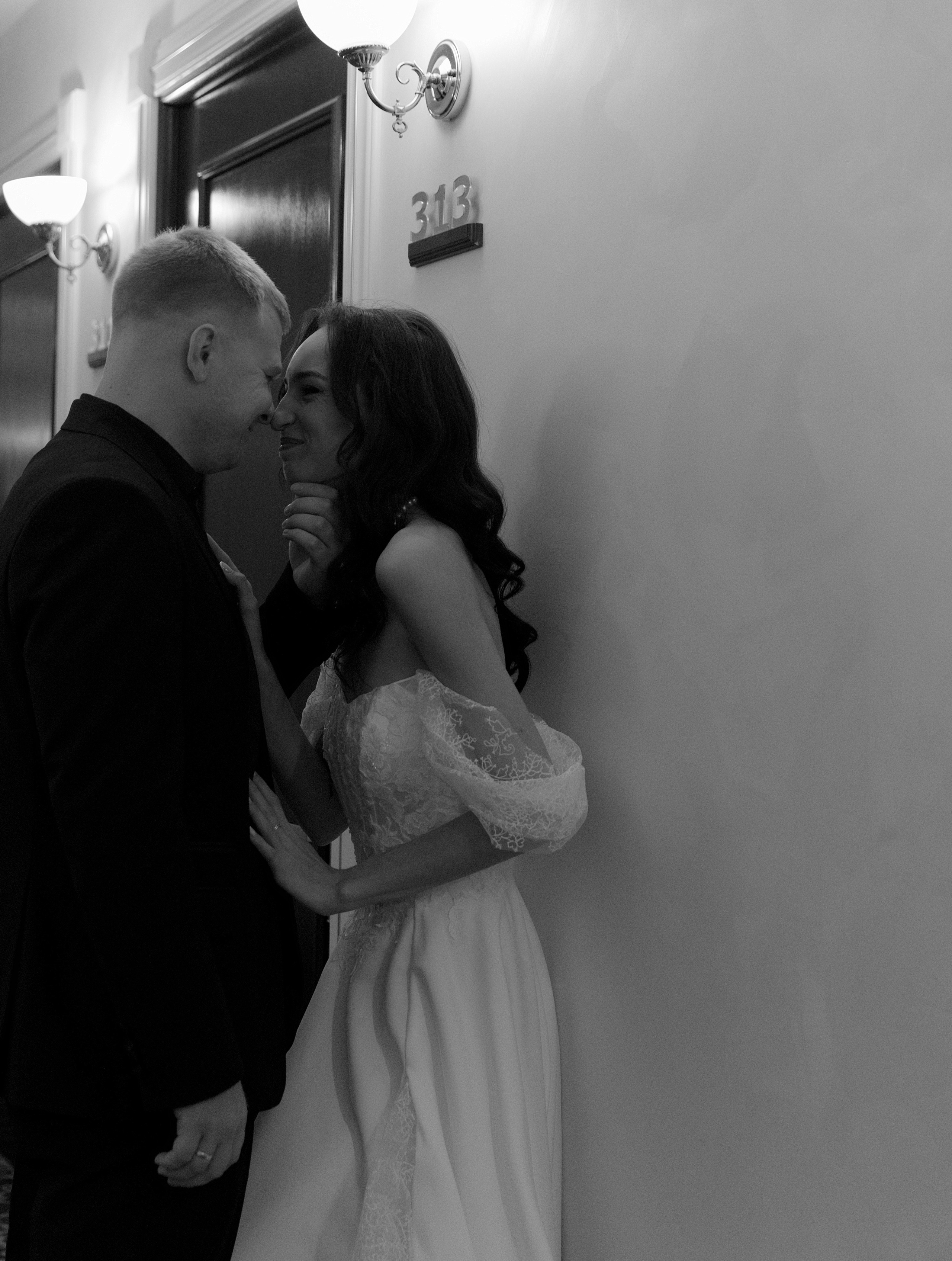 Love U. Свадебный и семейный фотограф в Самаре Стрельникова Ирина