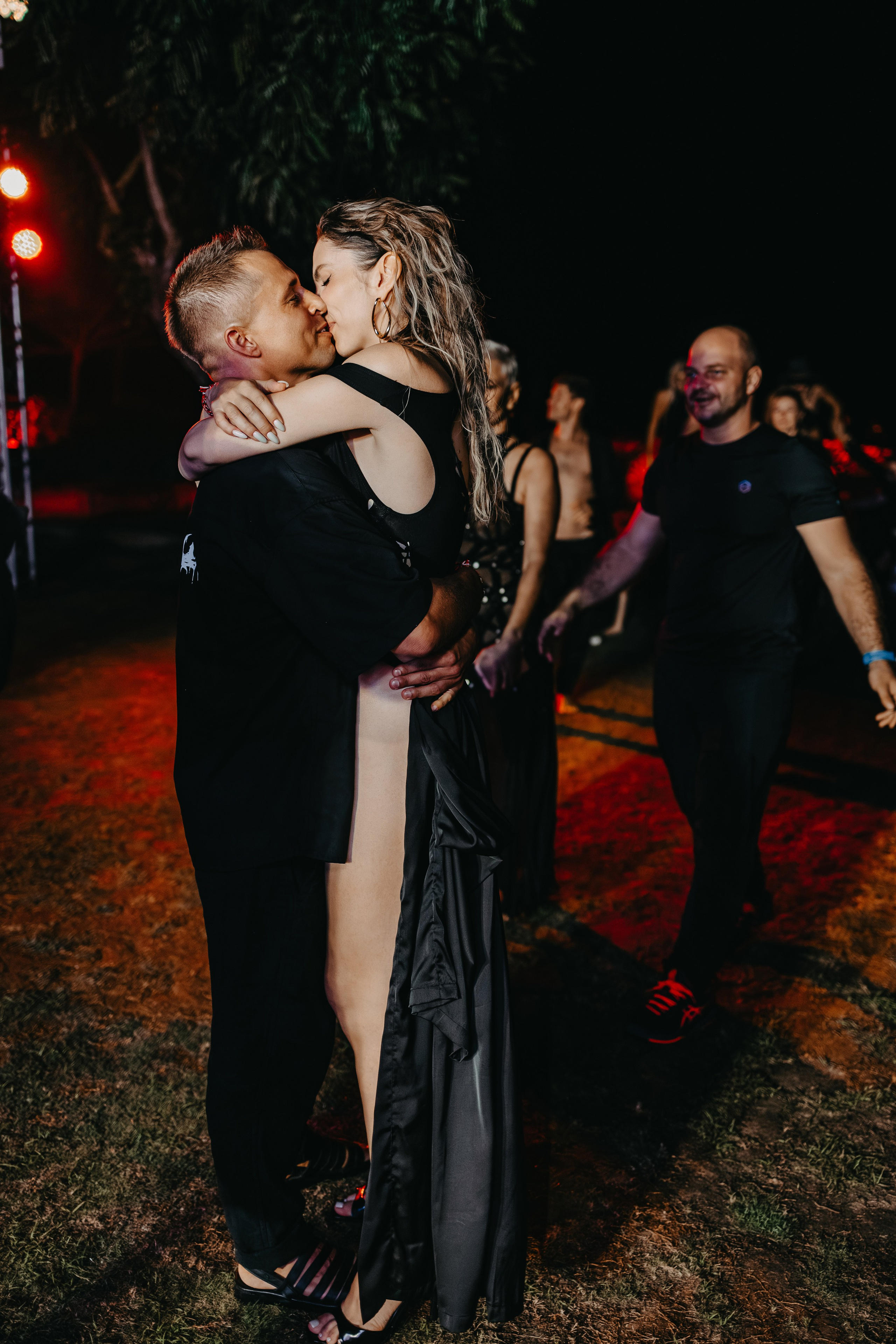 Olya’s birthday. Профессиональный фотограф Нурмиева Вероника