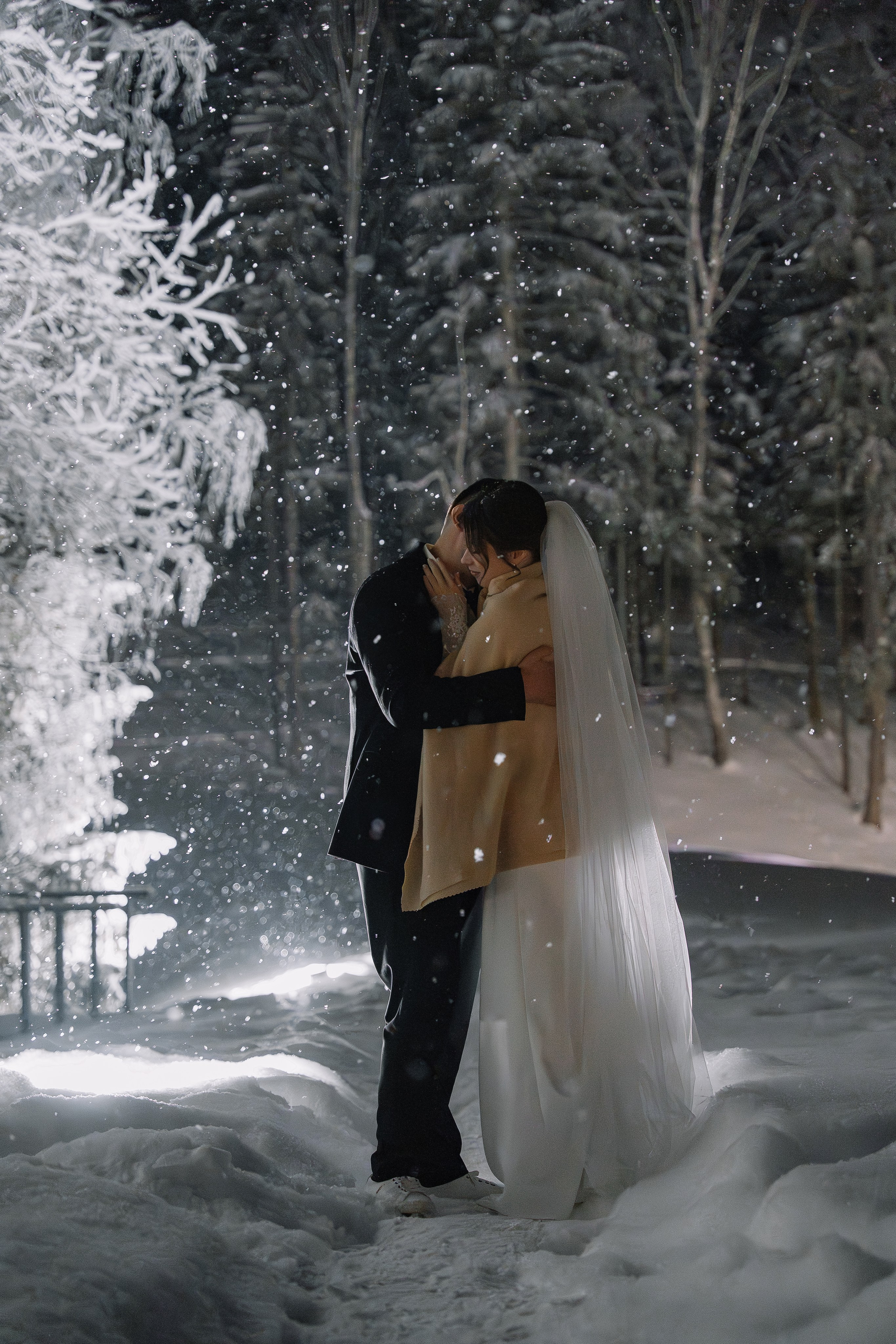 Любимкинс. Свадебный Фотограф Минск || Фото и Видеосъёмка Минск || Другие города