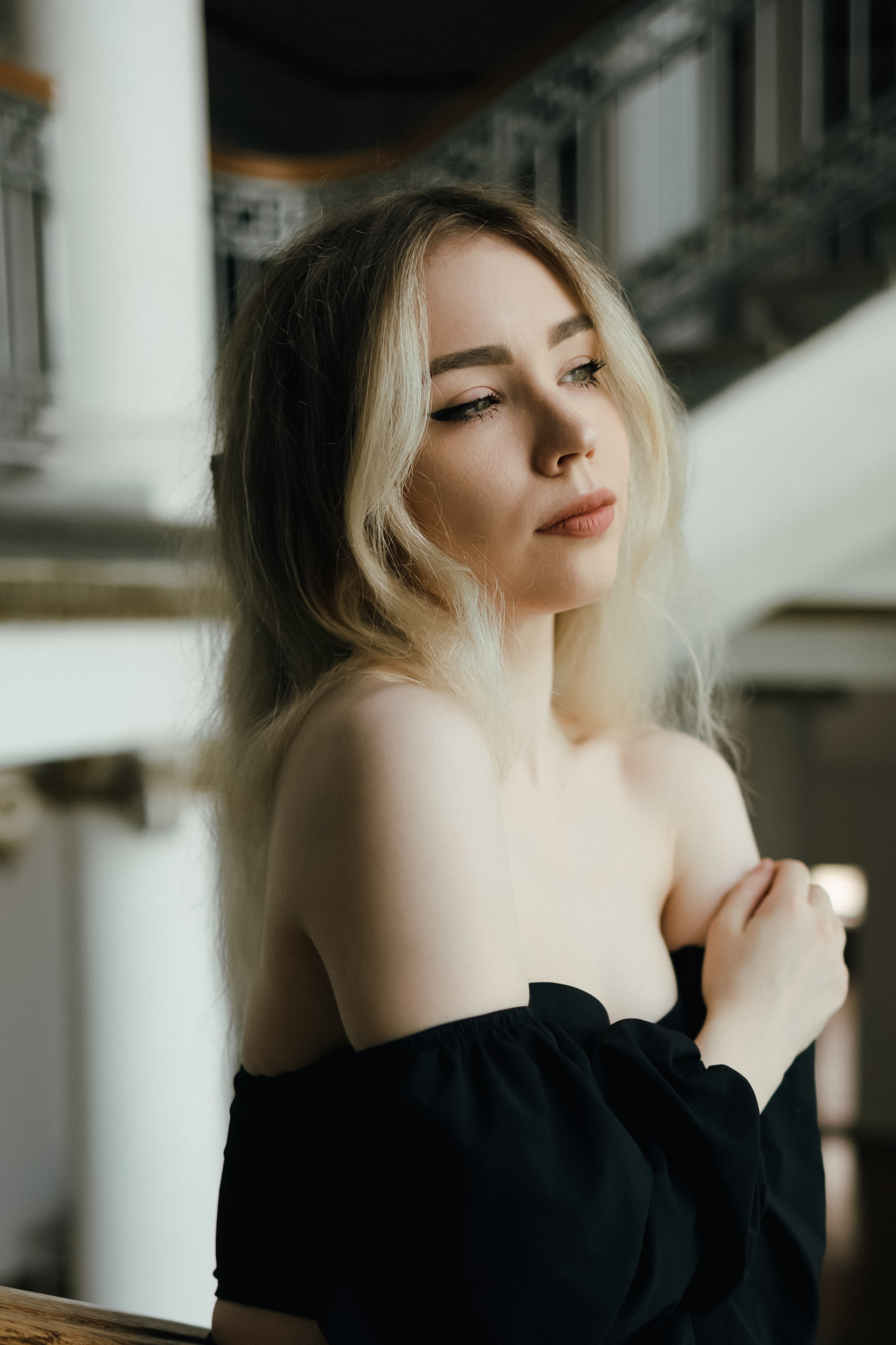 Екатерина. Семейный и свадебный фотограф в Самаре Анастасия Воропаева