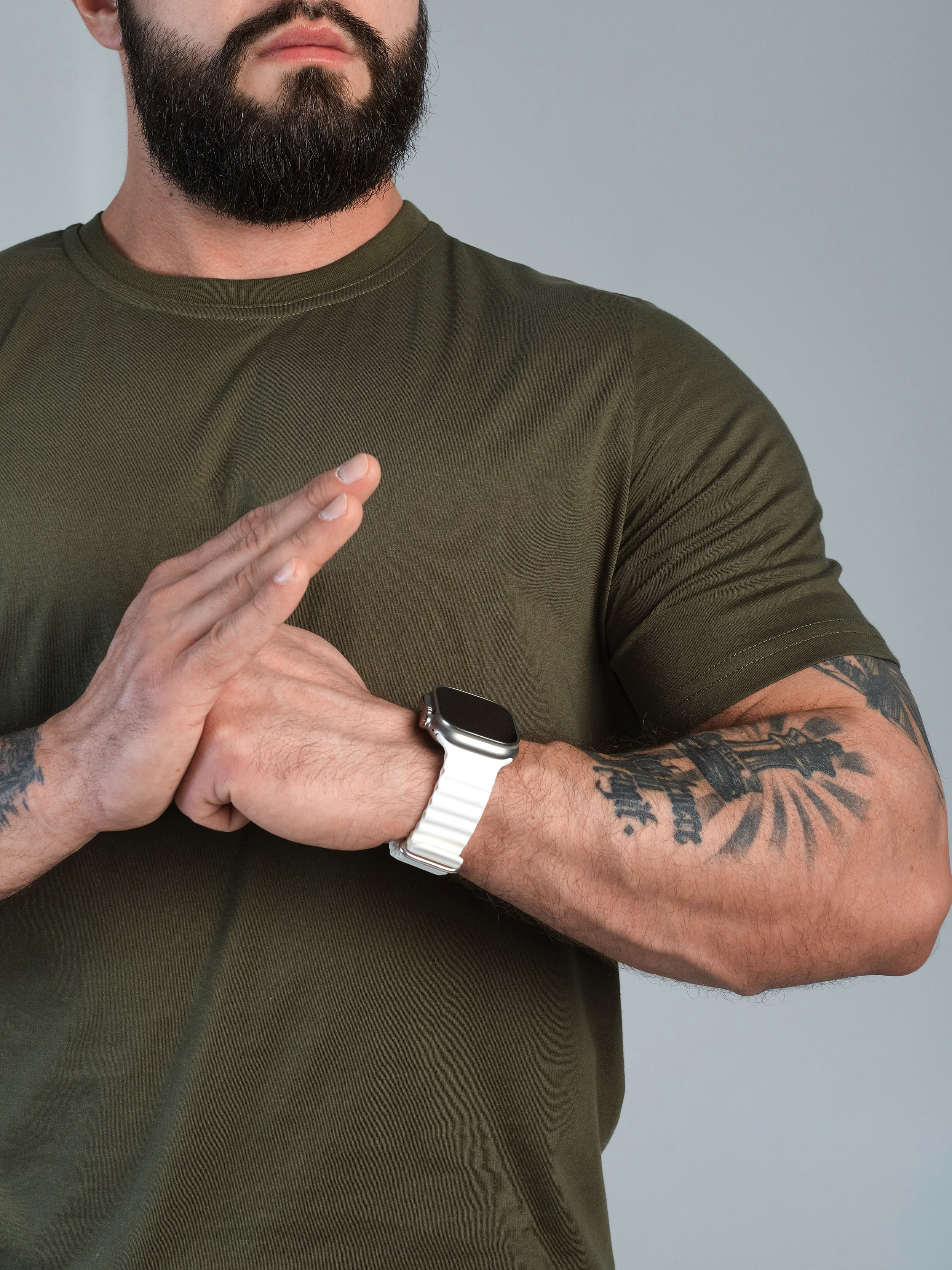 Для маркетплейса. Профессиональный фотограф Барнаул Анастасия Фримал