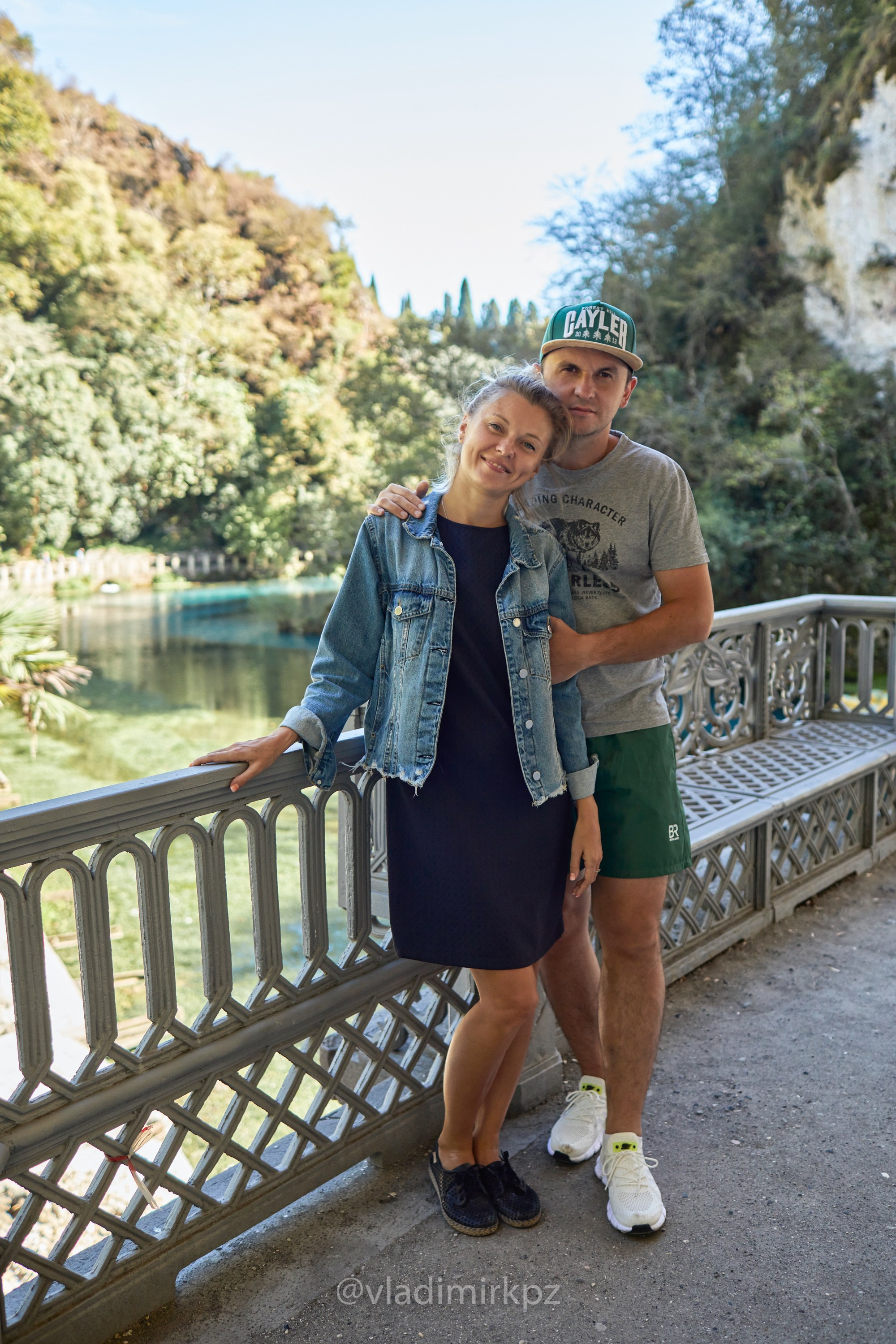 Пртретная фотосъемка в абхазии. Фотограф Абхазия