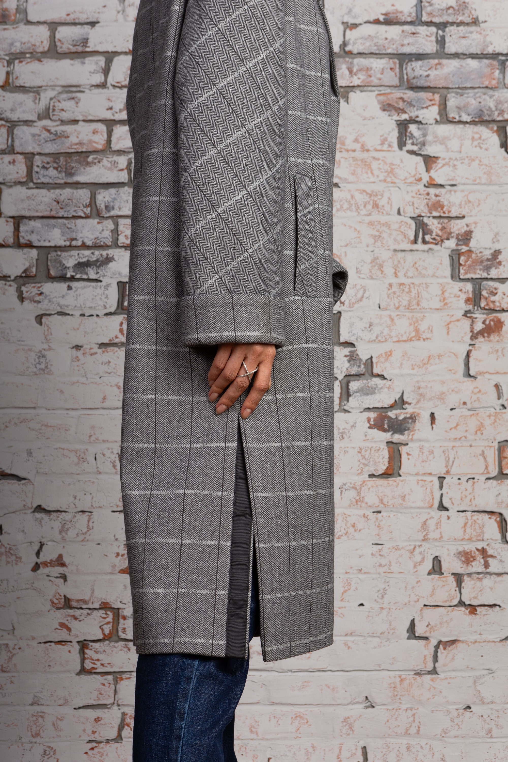 Верхняя одежда. Марина Василенко фотограф Электросталь, Ногинск, Москва. Семейные, репортажные съёмки