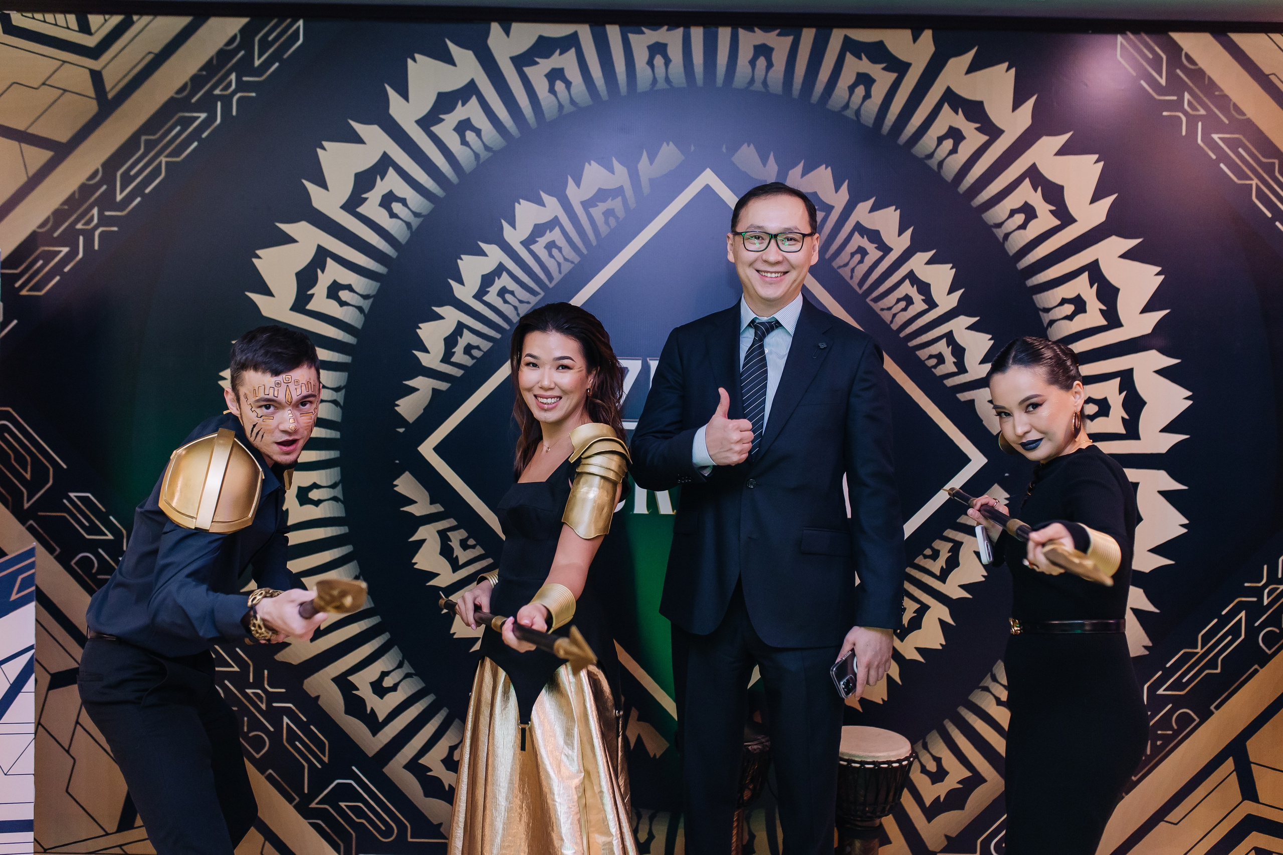 Репортаж. Свадебный и семейный фотограф в Алматы Laura Dosmann