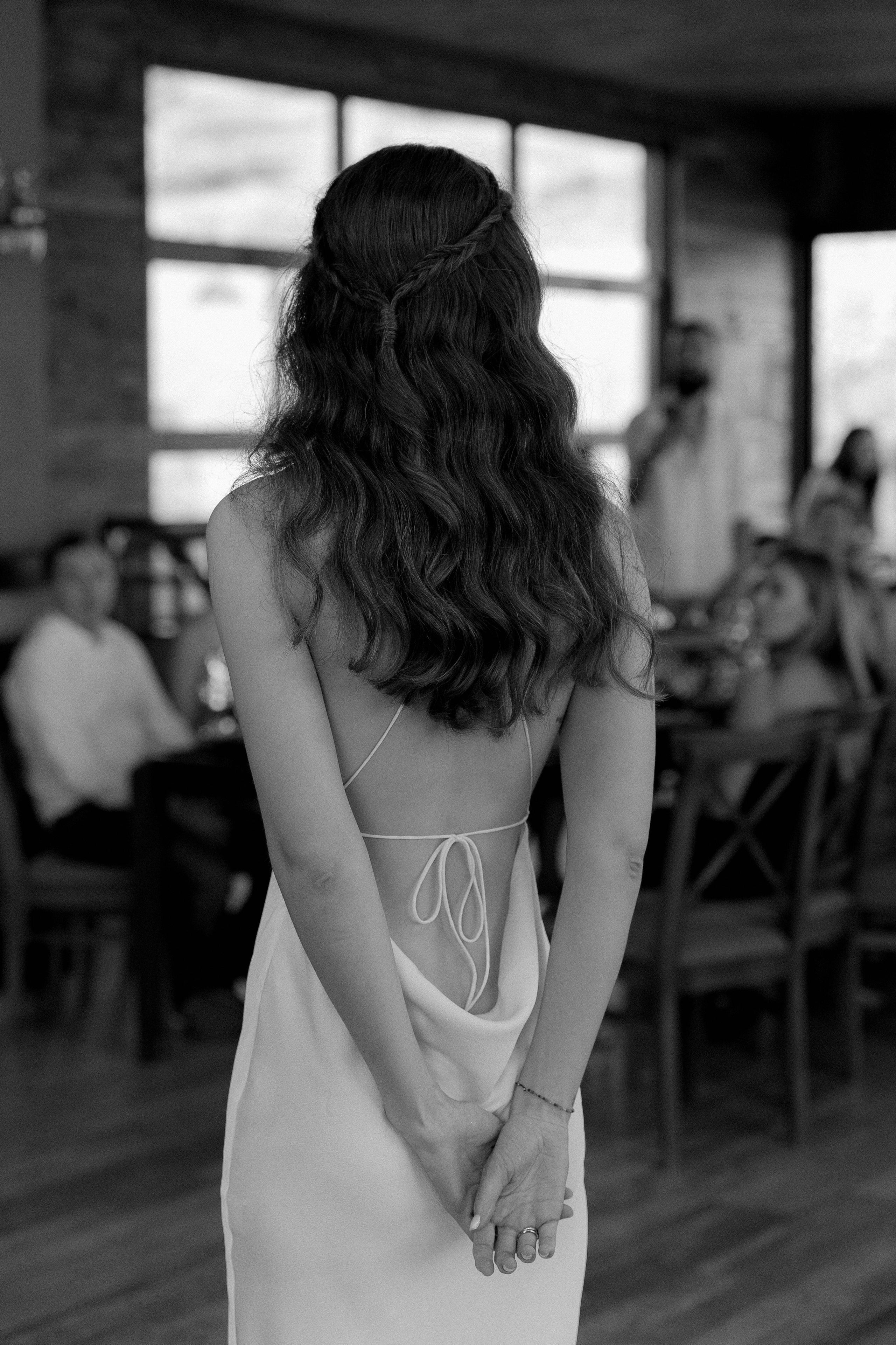 Ольга и Артем (Армения 🇦🇲). Фотограф Кожевникова Виктория