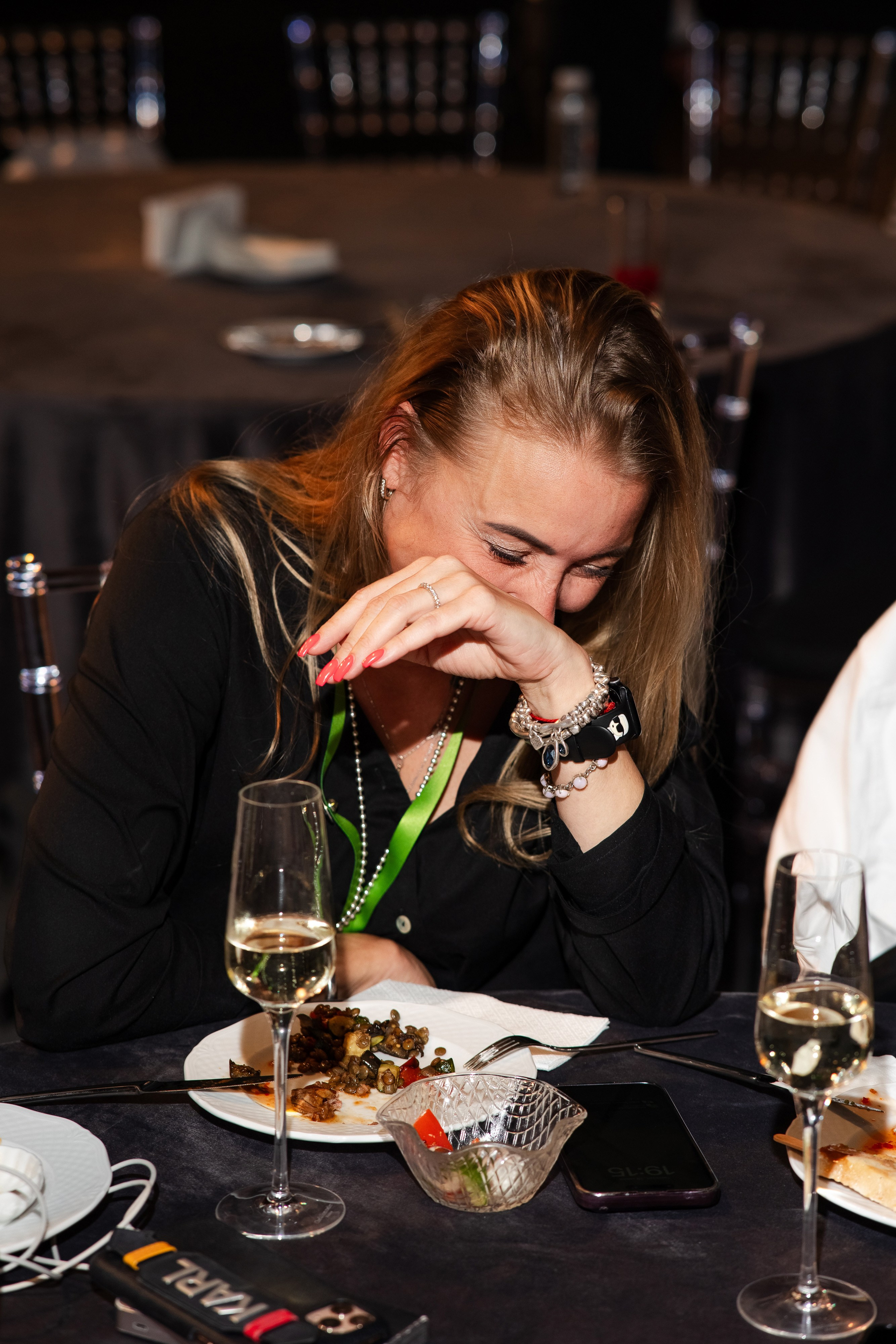 Х5 HR MAX. Свадебный репортажный фотограф в Москве