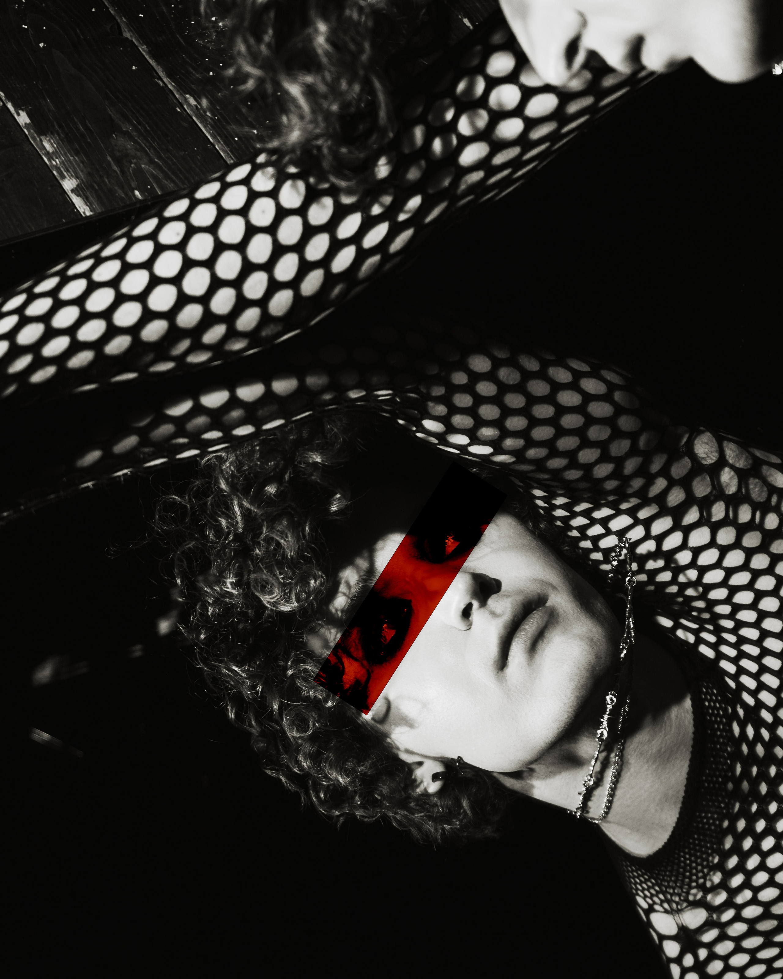 Артем Казуров. Никита Скрипник — ТЕАТР В СТИЛЕ ФЭШН