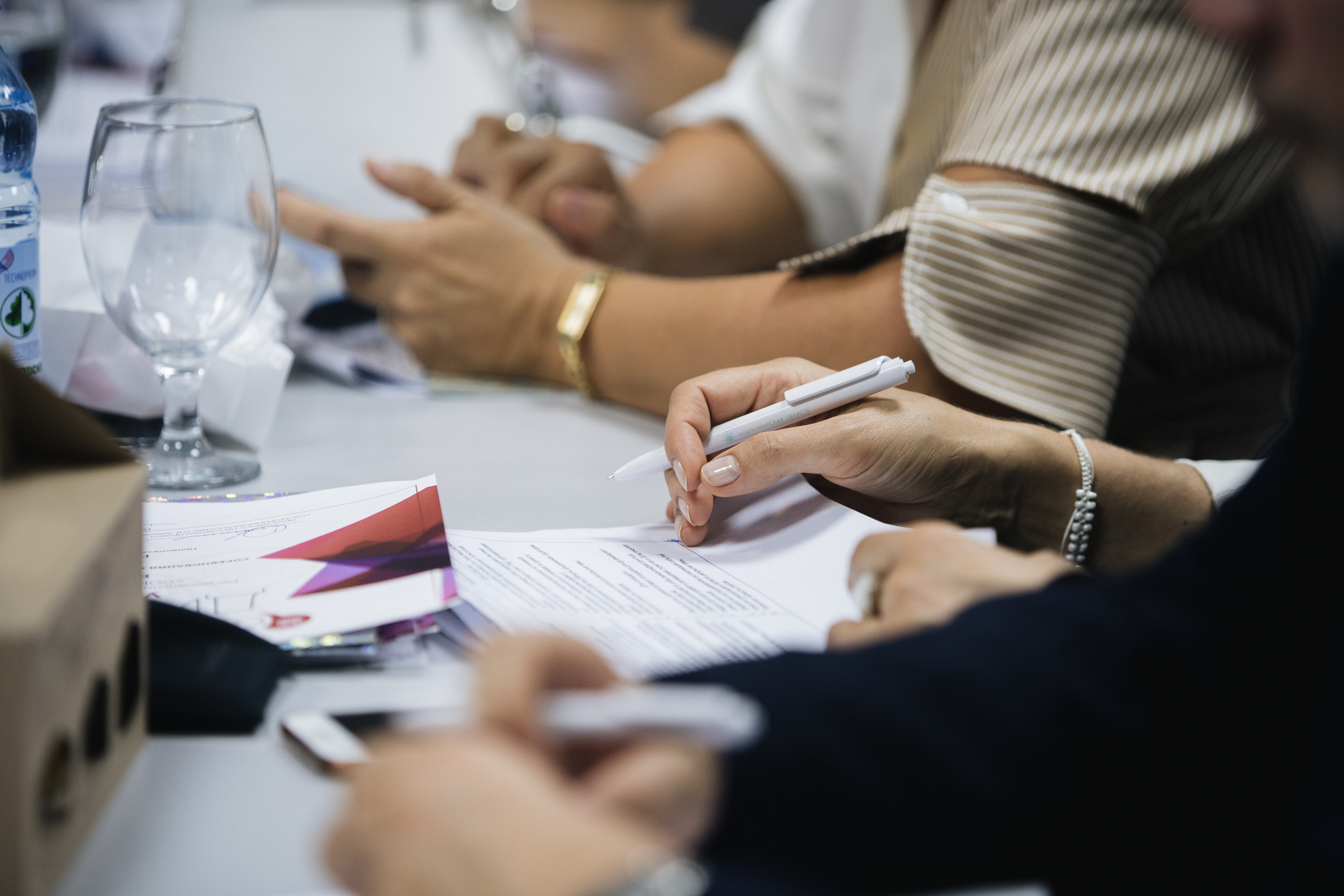 Региональный этап премии «Маршруты России» и «События России"|19.09. Репортажный фотограф Света Асадчая