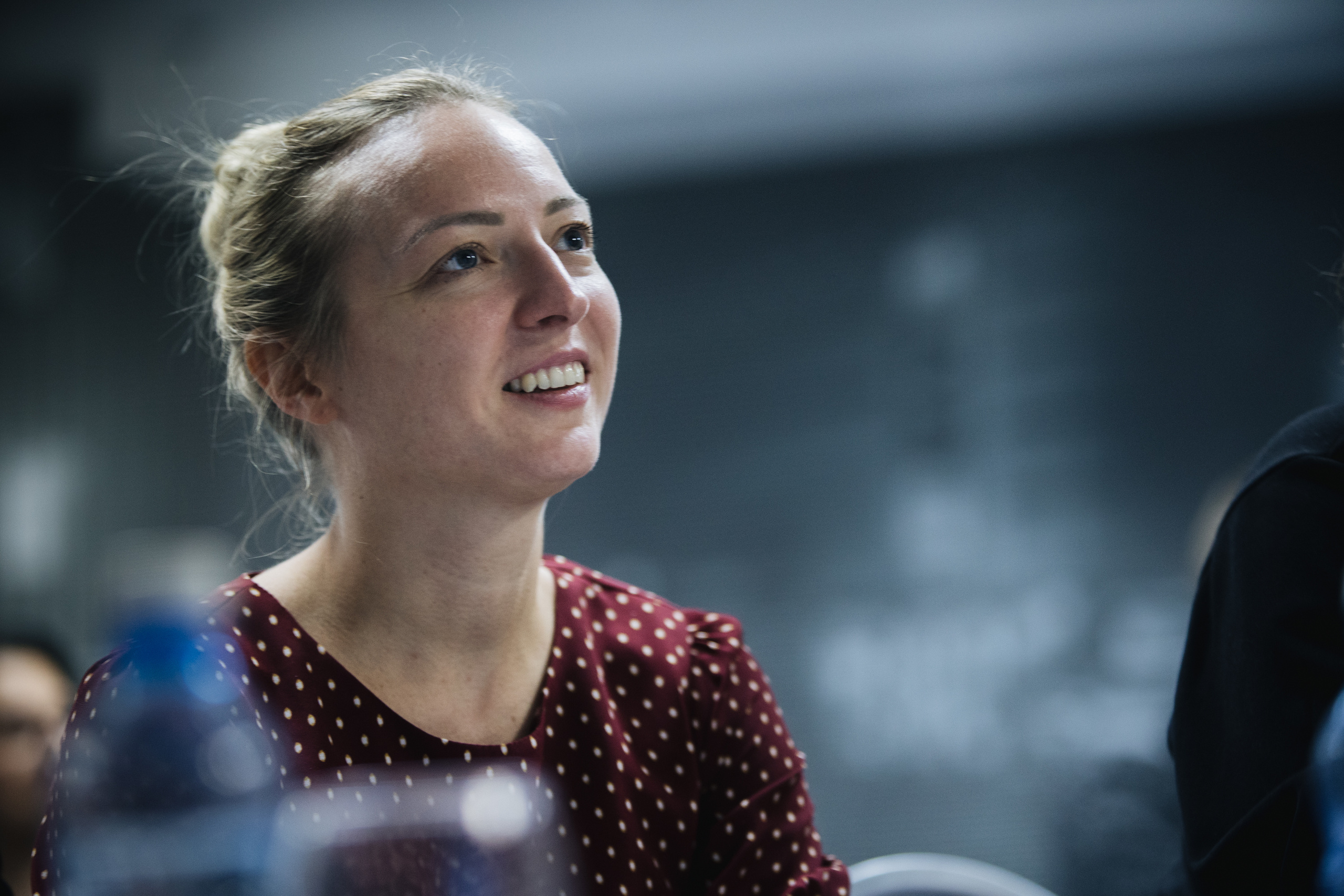 Региональный этап премии «Маршруты России» и «События России"|19.09. Репортажный фотограф Света Асадчая