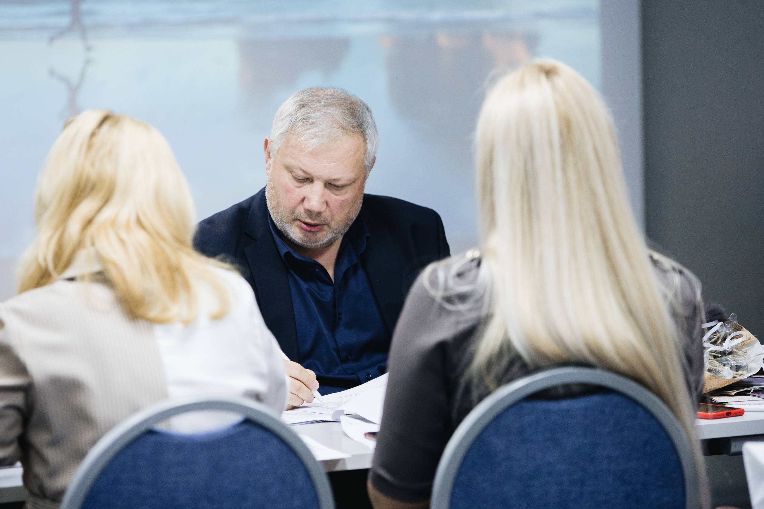 Региональный этап премии «Маршруты России» и «События России"|19.09. Репортажный фотограф Света Асадчая