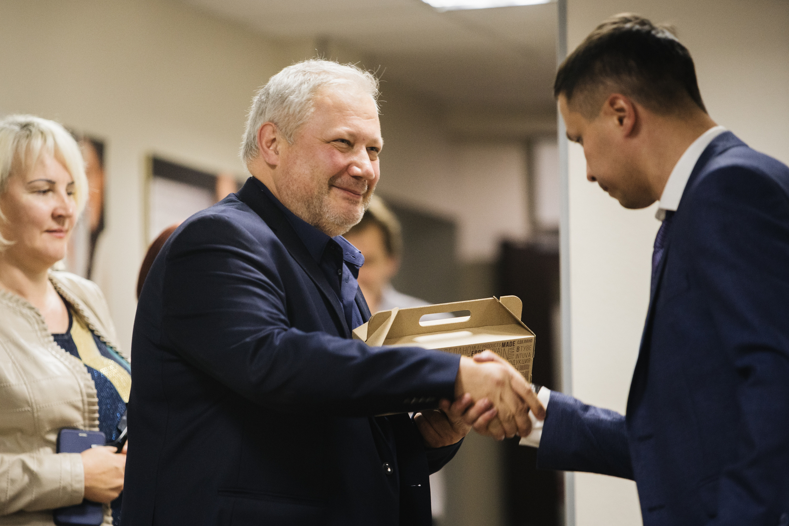 Региональный этап премии «Маршруты России» и «События России"|19.09. Репортажный фотограф Света Асадчая