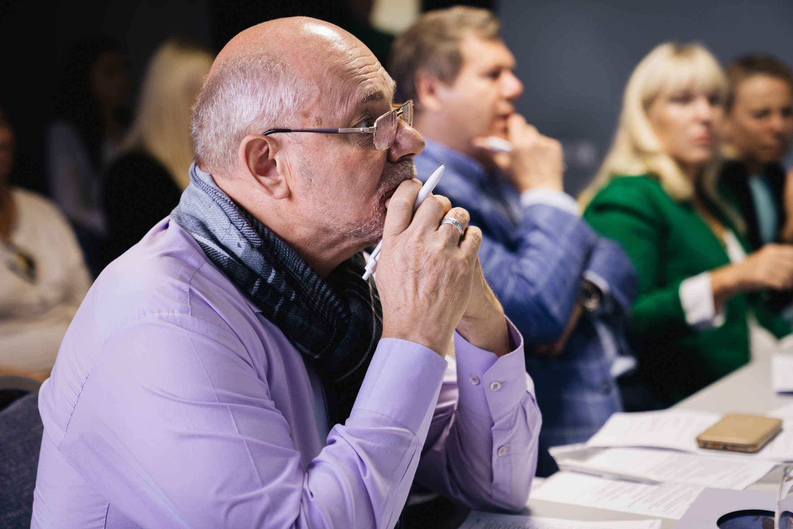 Региональный этап премии «Маршруты России» и «События России"|19.09. Репортажный фотограф Света Асадчая