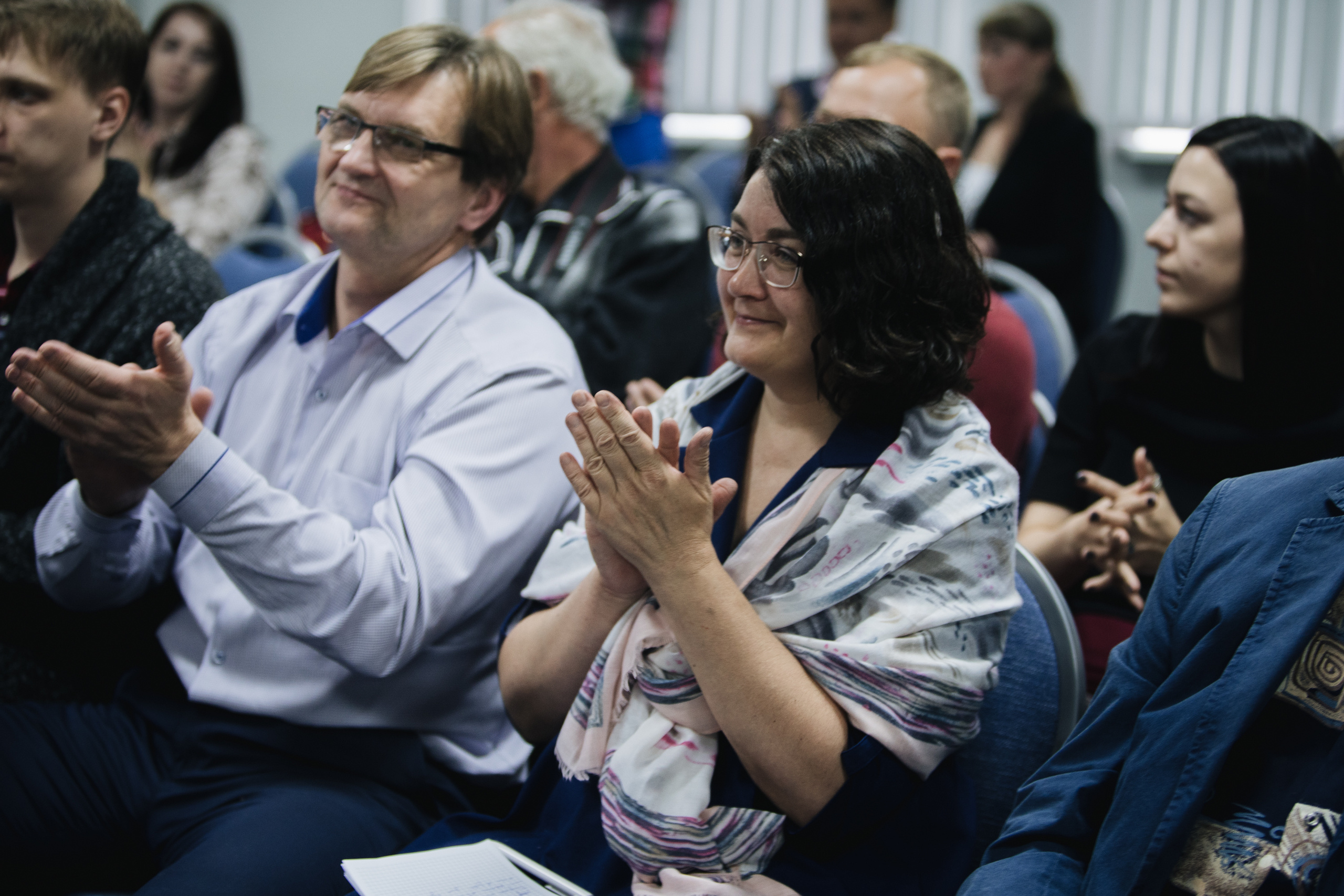 Региональный этап премии «Маршруты России» и «События России"|19.09. Репортажный фотограф Света Асадчая