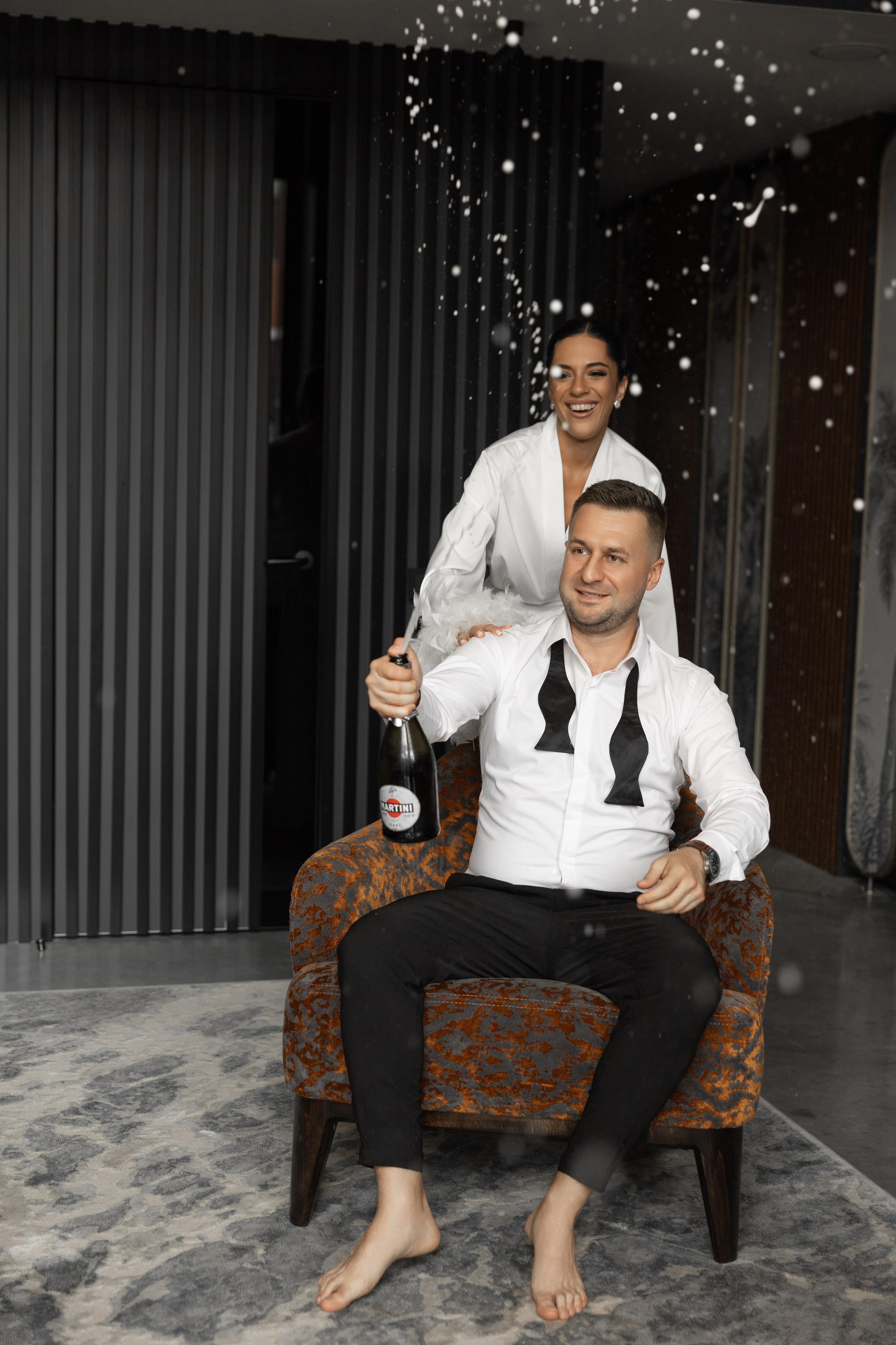 Андрей и Виктория. Свадебный фотограф Тула Москва СПБ / Сёмина Дарья