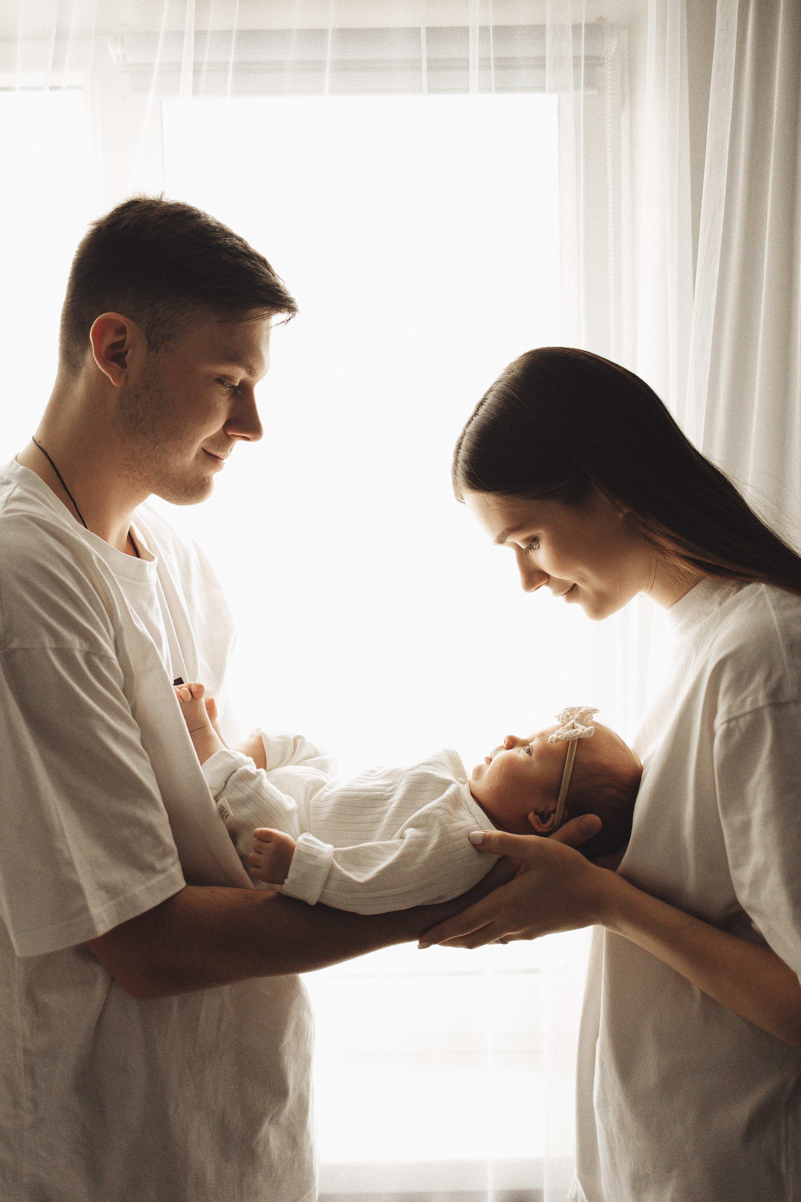 Домашняя история. Семейный и детский фотограф, таганрог, ростов-на-дону