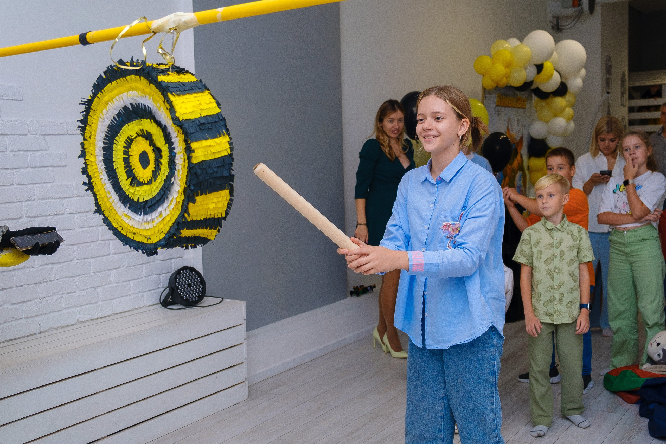 Богдану 4 года. Фотограф Мария Хлебникова Санкт-Петербург Москва
