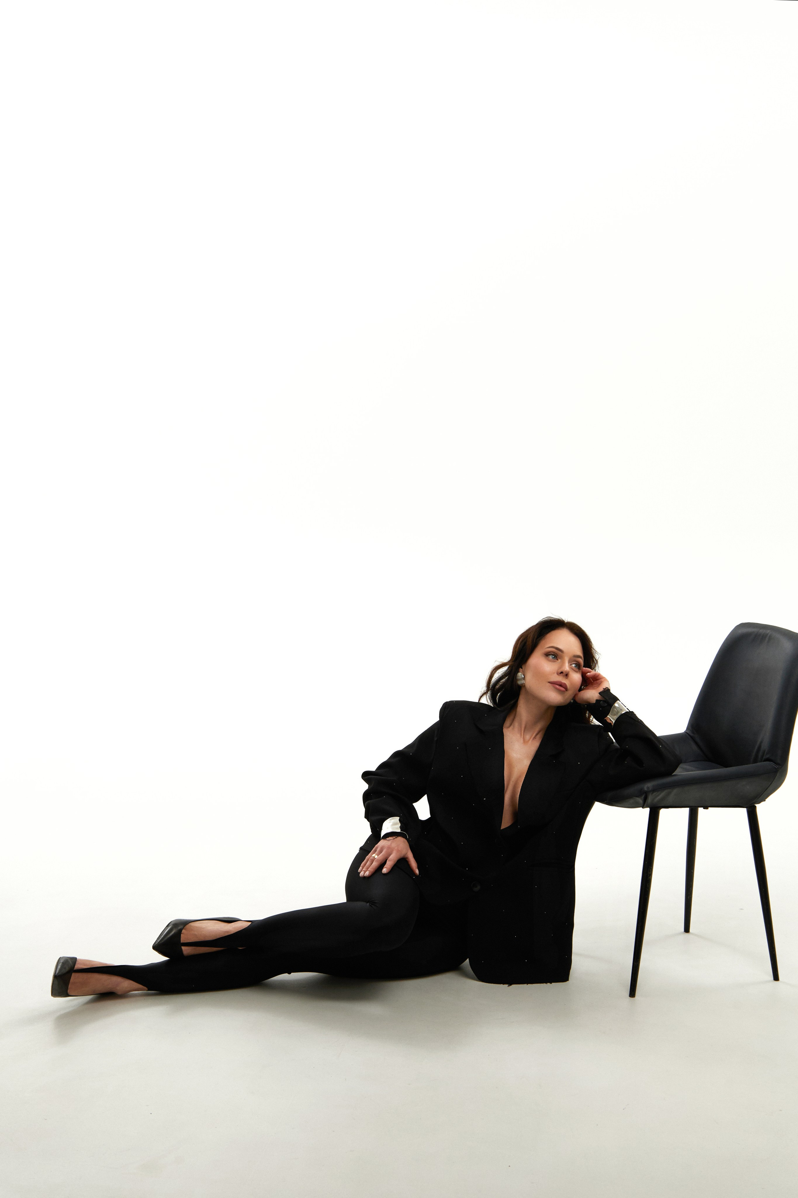 Портфолио. Фотограф в Ростове-на-Дону Юлия Овечко