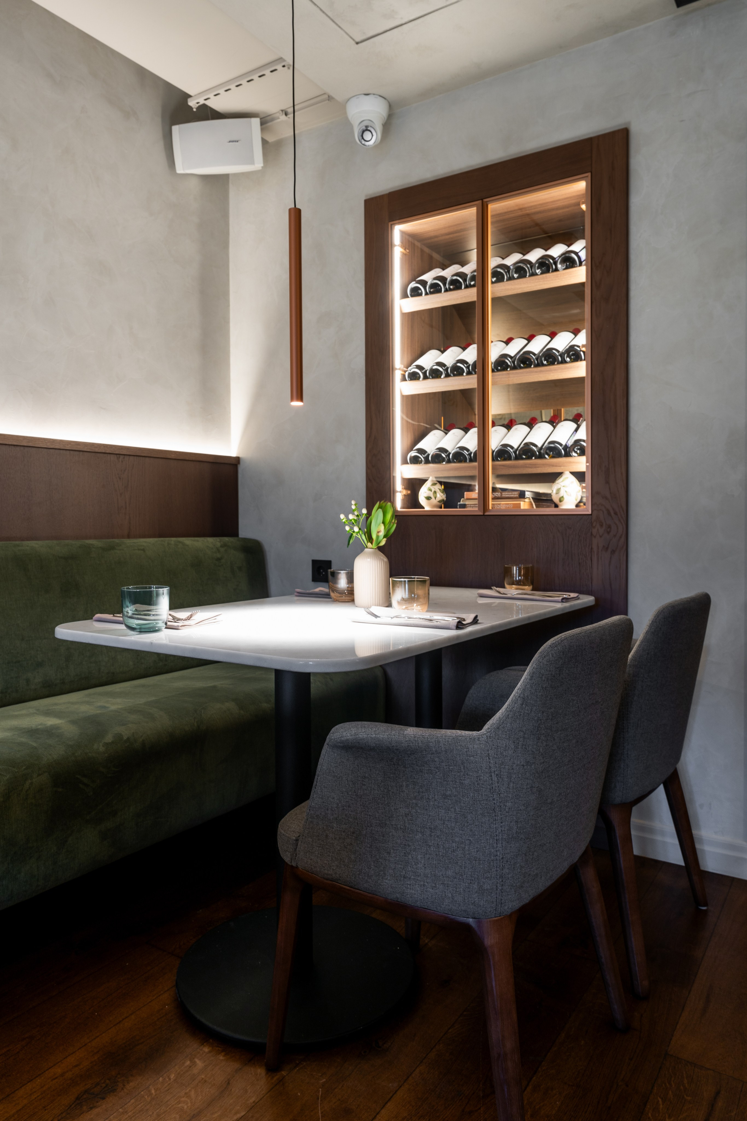 TARHUN. Фотограф в Санкт-Петербурге Артем Михайлов