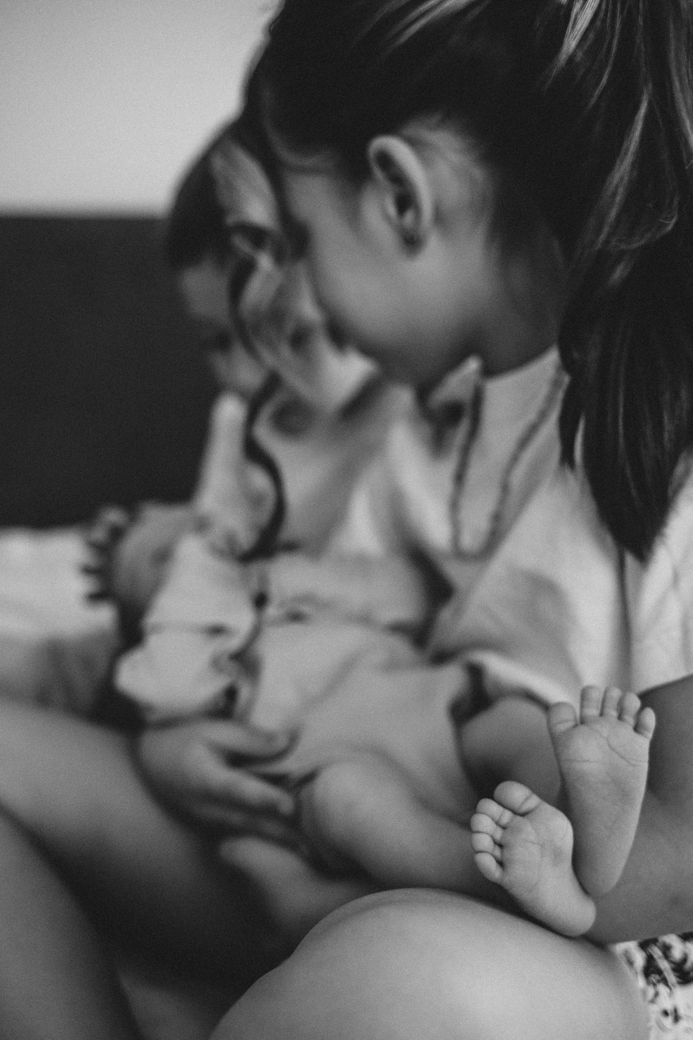 Паша/Катя/Алиса/Тимофей/Егор. Свадебный и семейный фотограф в Екатеринбурге