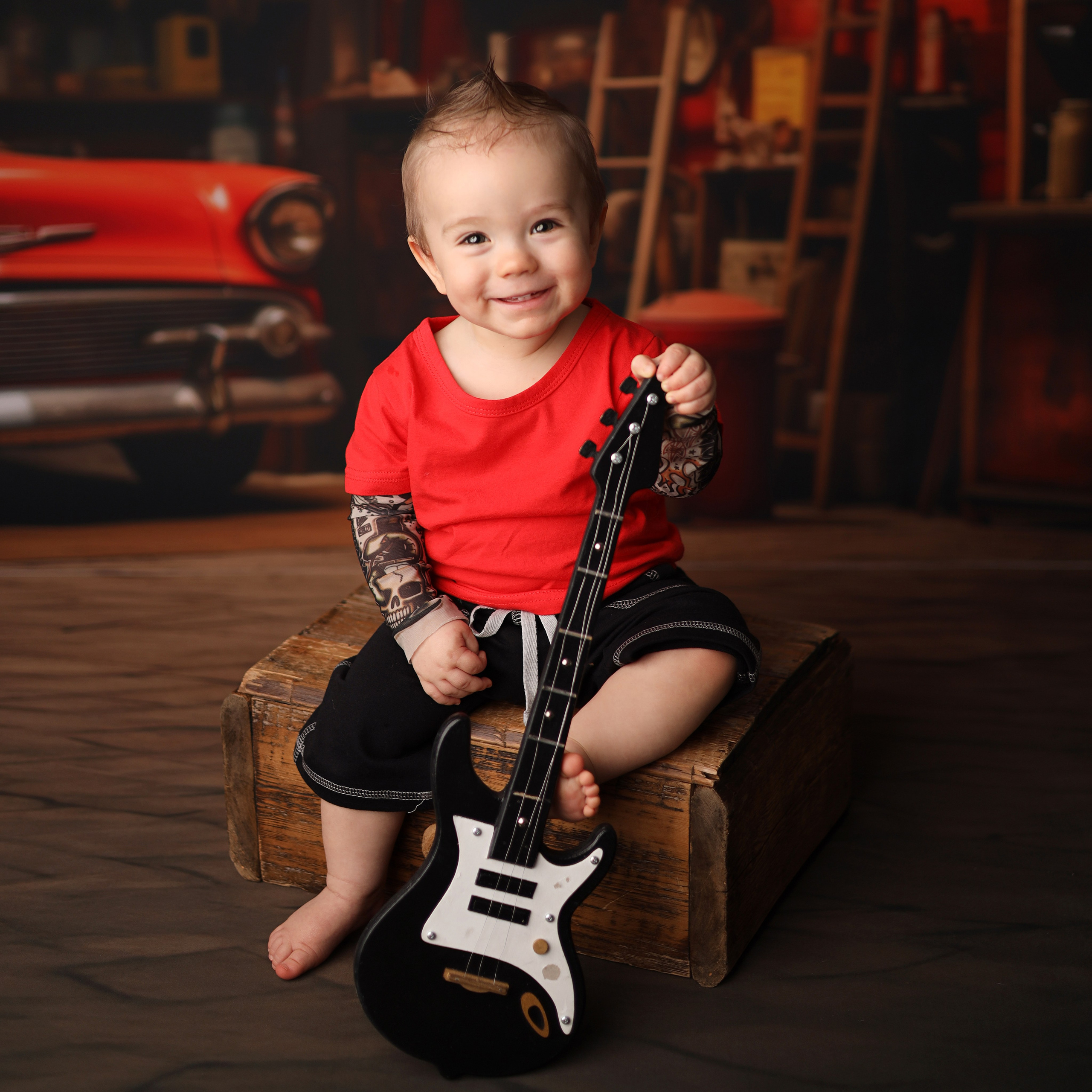 Каталог костюмов для мальчиков 9-12 месяцев. Фотограф новорожденных Москва. Ньюборн фотограф Москва