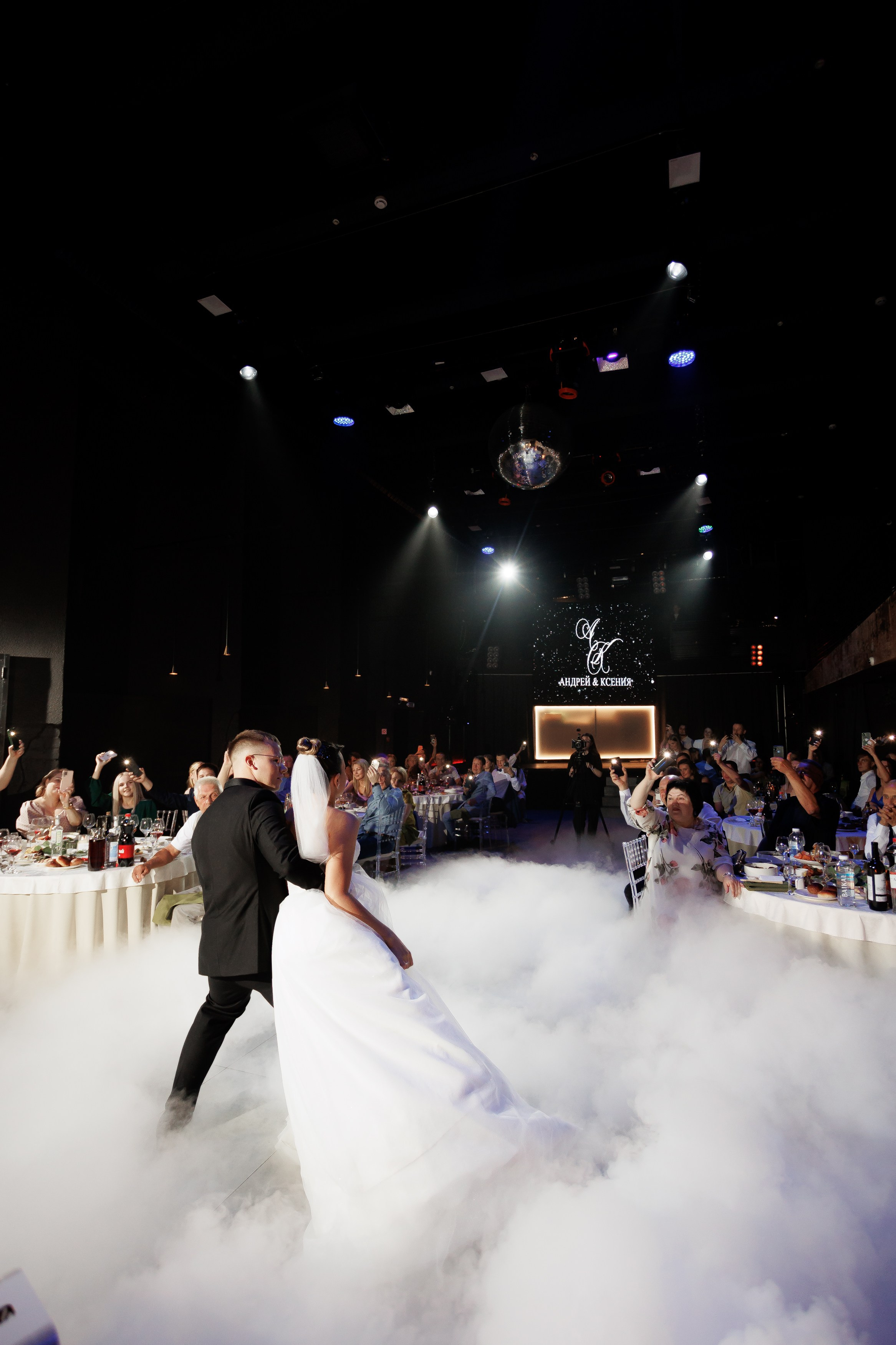 Свадебный фотограф Нижний Новгород. Свадебный и контент фотограф в Нижнем Новгороде Владимир Пресняков