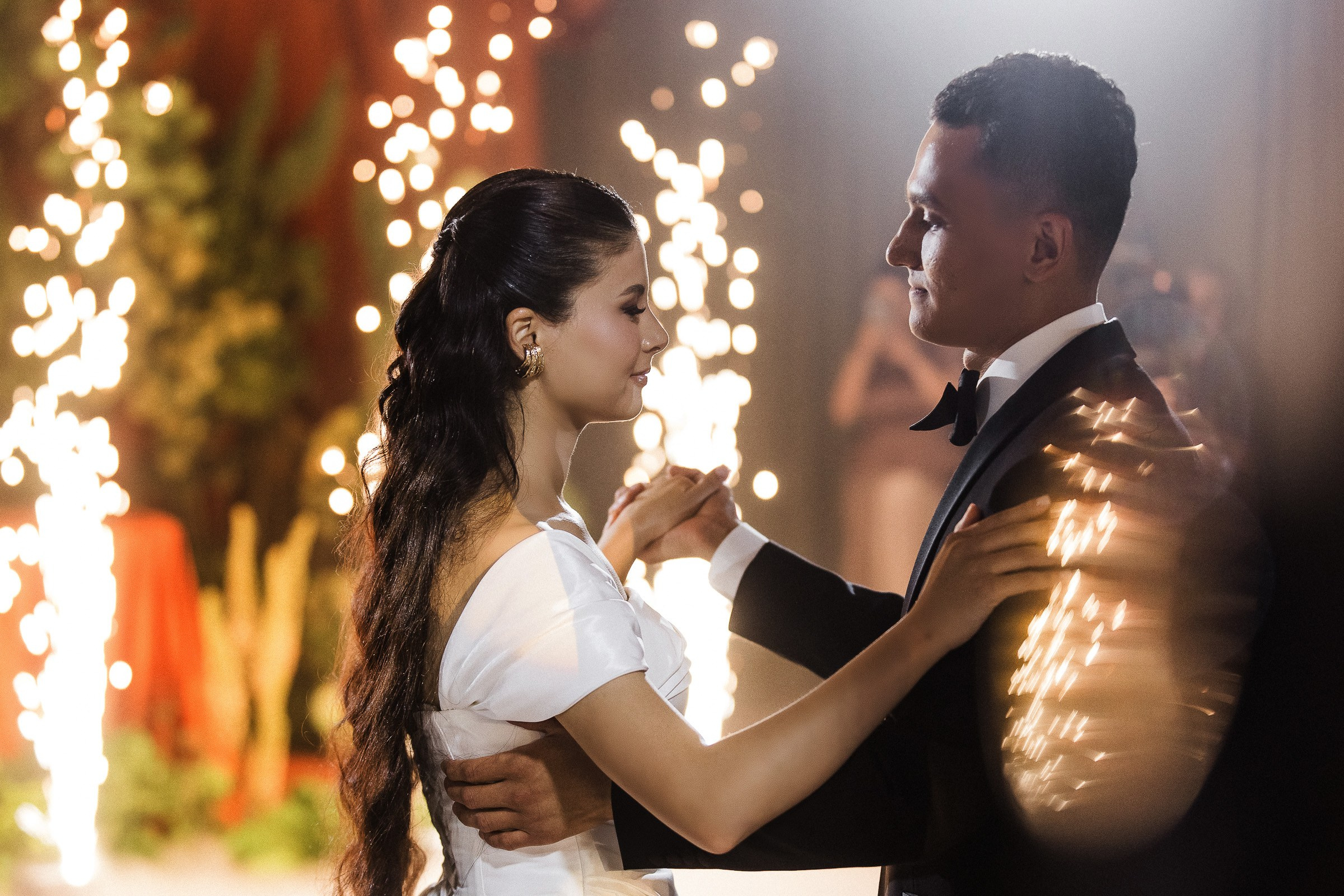 Инжир. Свадебный фотограф в Ростове-на-Дону Васильченко Сергей