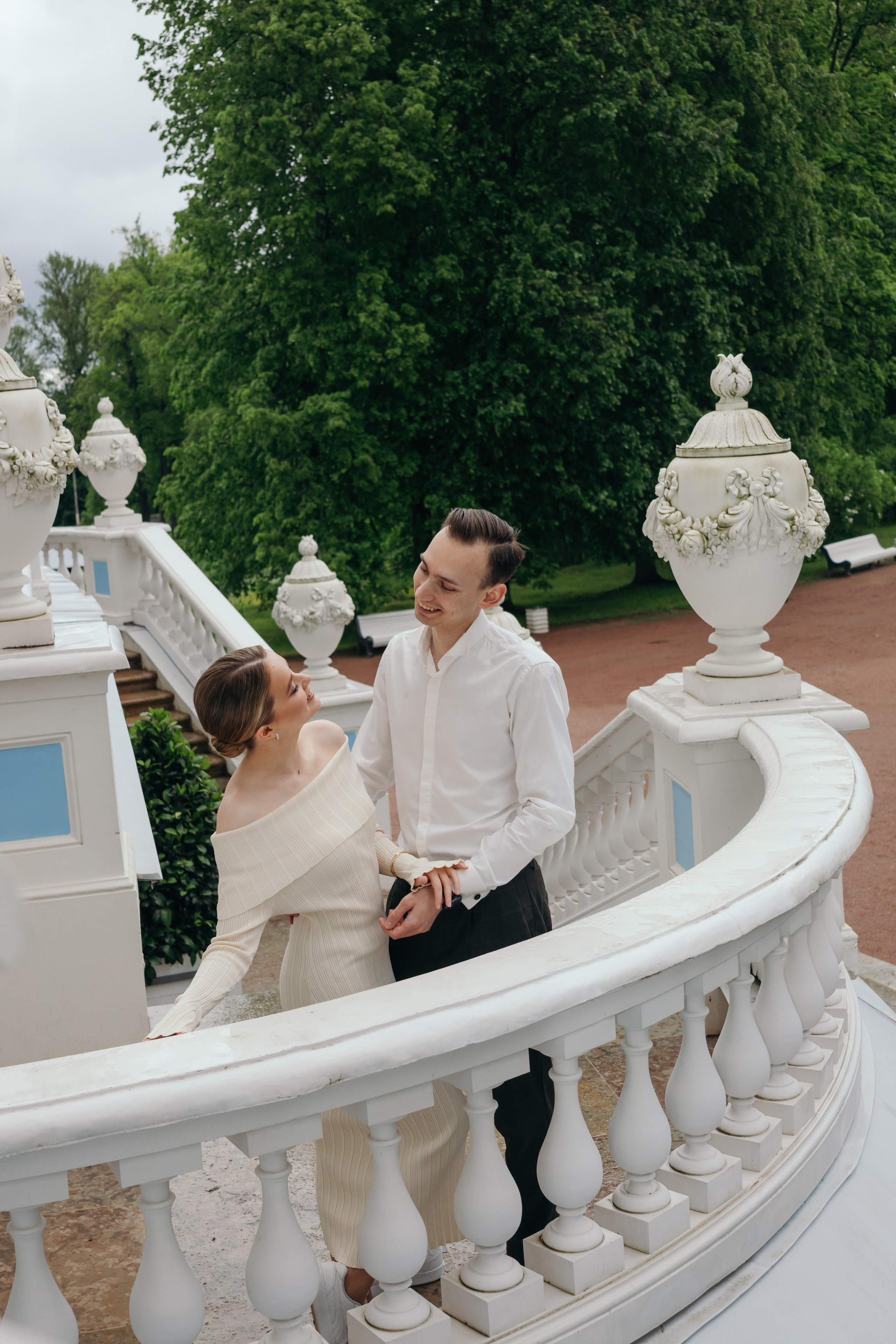 Love story/свадебное. SHIFO_TO