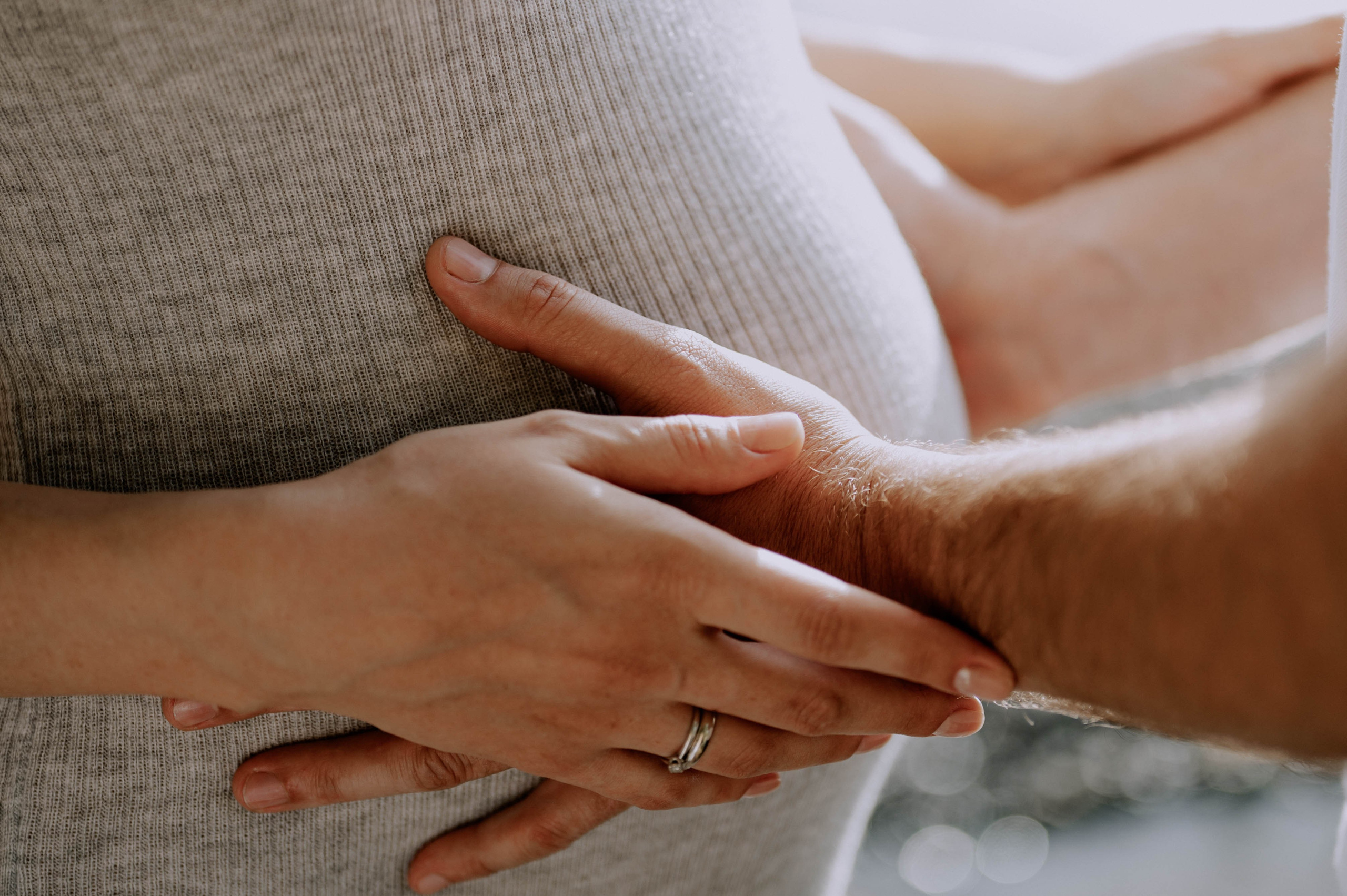 Таня и Денис. Фотограф Сочи Кисматова Анастасия