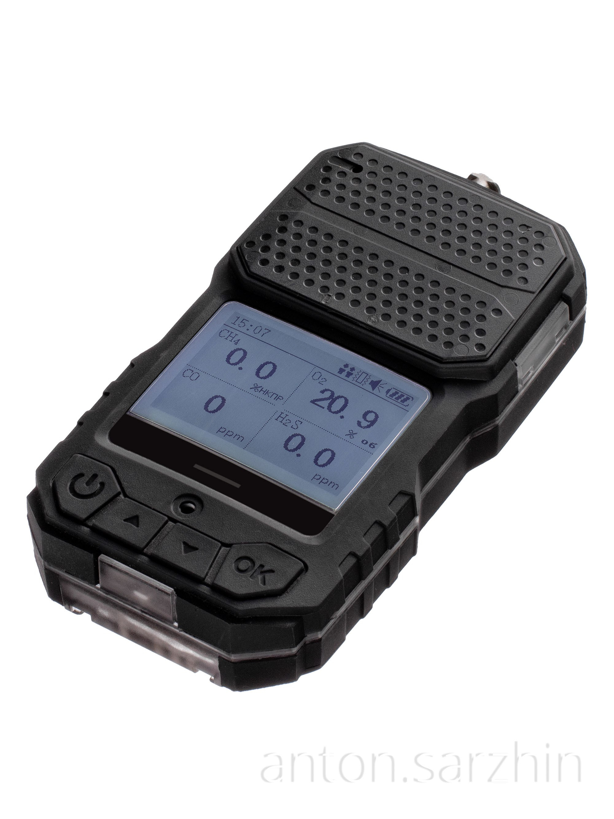 Предметная фотосъемка приборов и устройств. Предметная фотосъемка в Москве предметный фотограф Саржин Антон