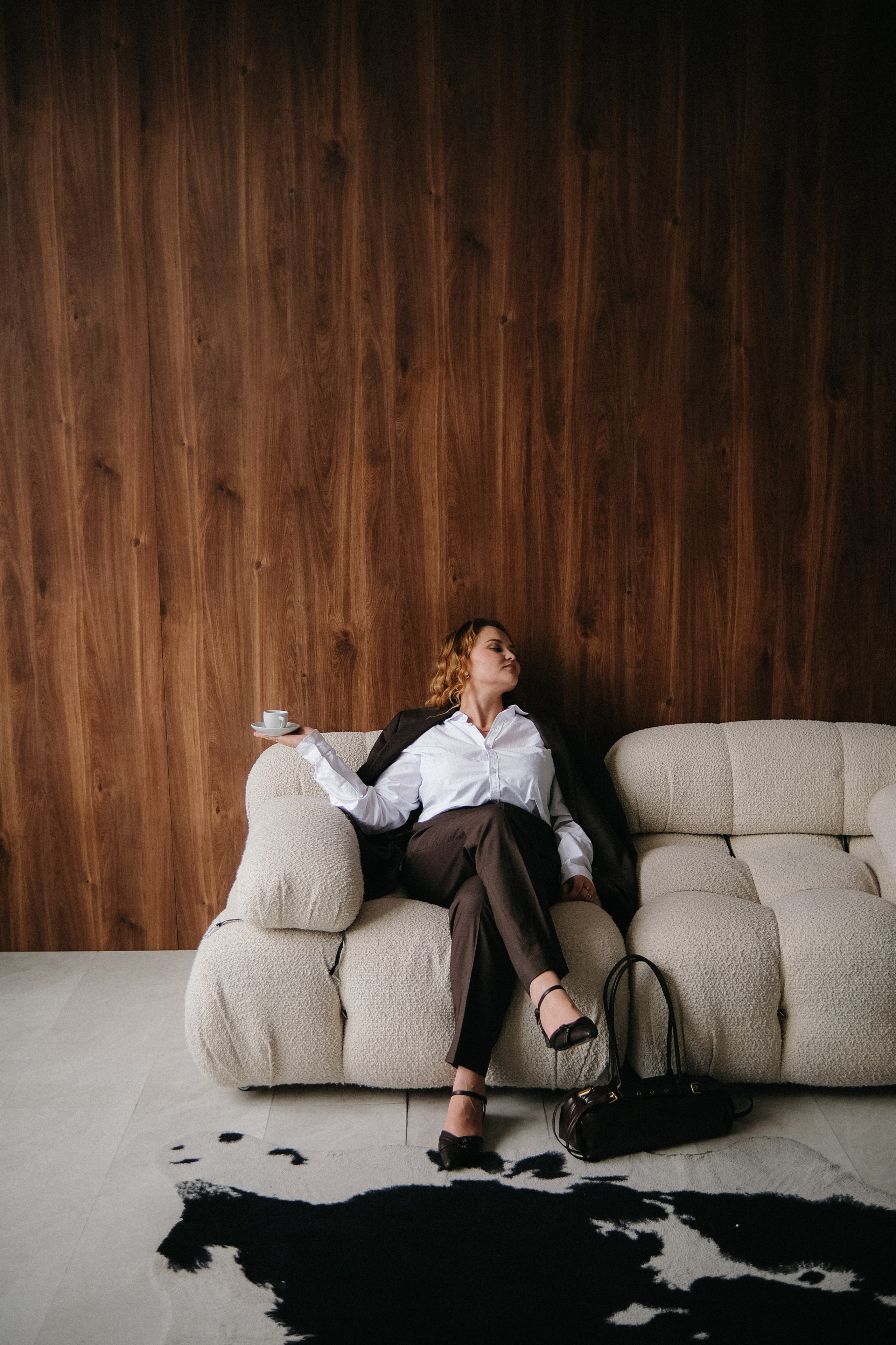 Ксюша МСК. Phdkvmr.ru