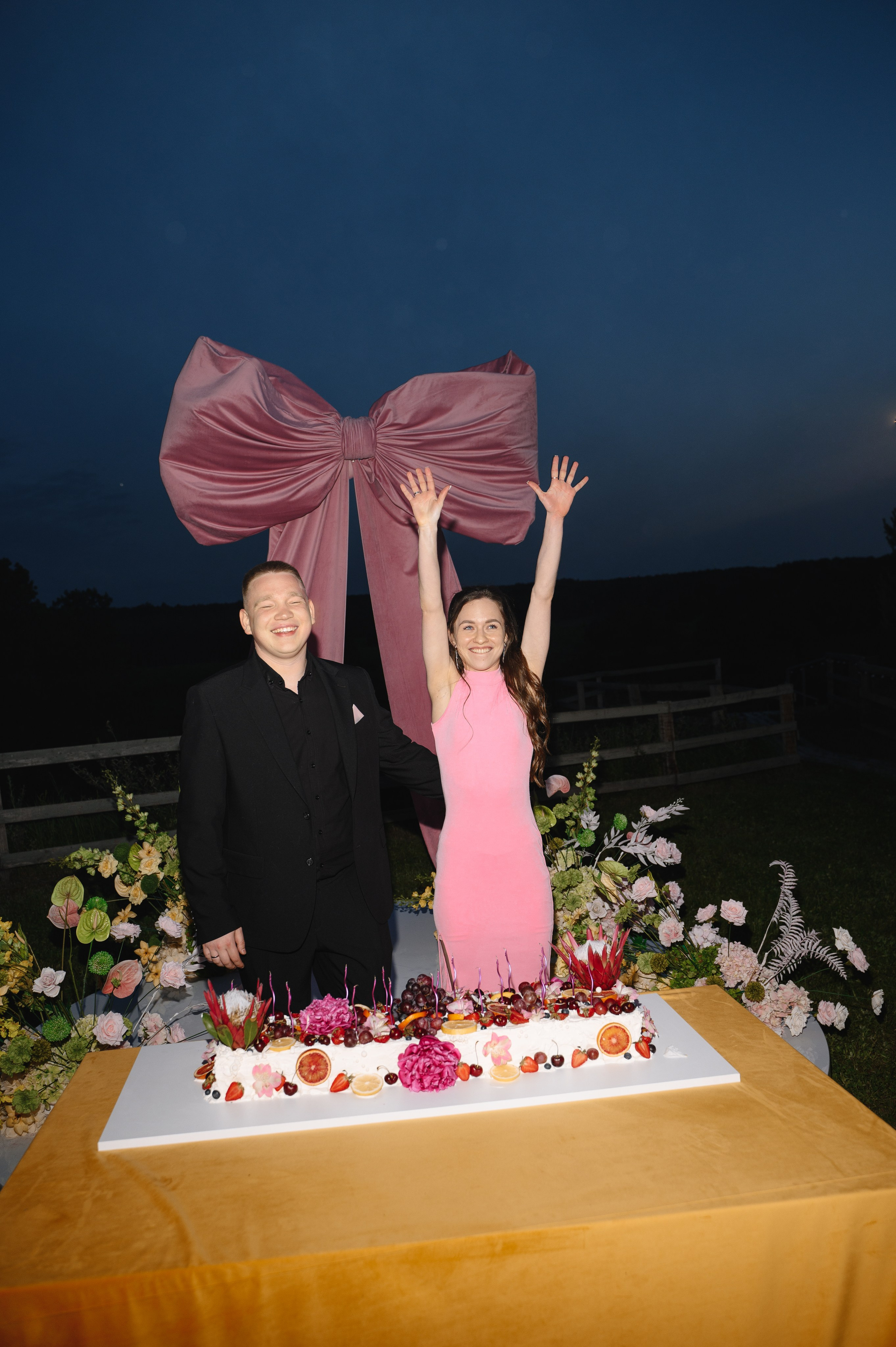 Свадебный фотограф Тольятти Самара Холмов Артем