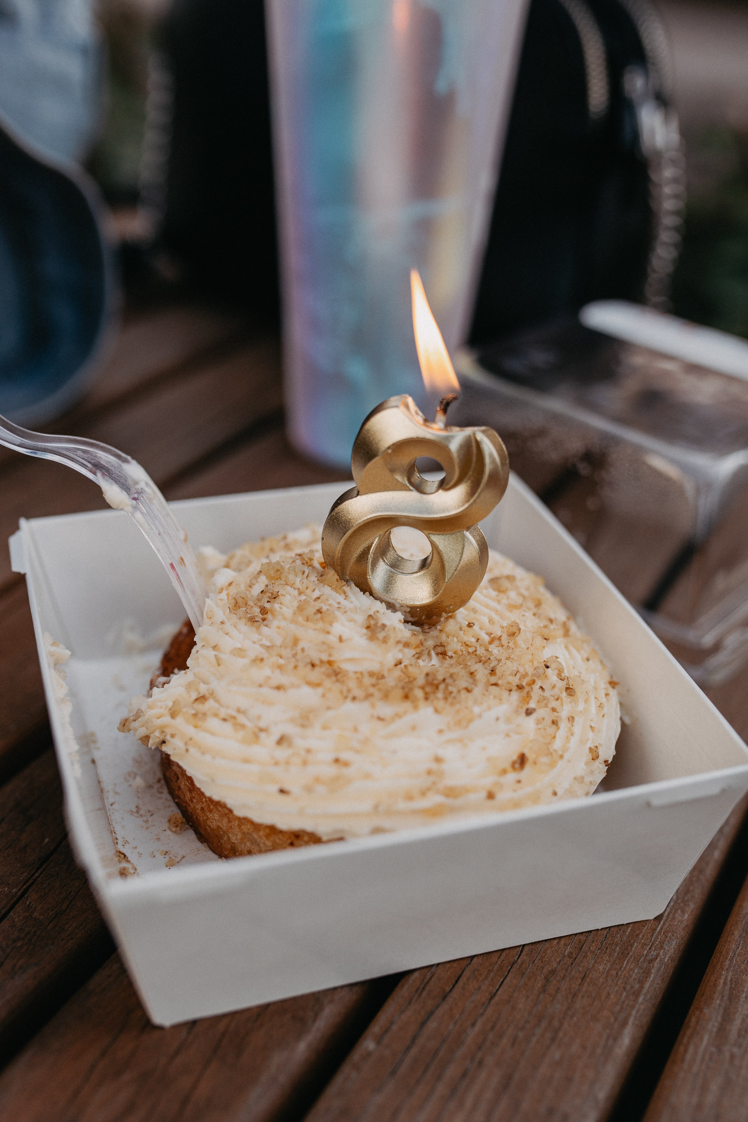 Даша и Ксю. Семейный фотограф Трусова Евгения в Екатеринбурге