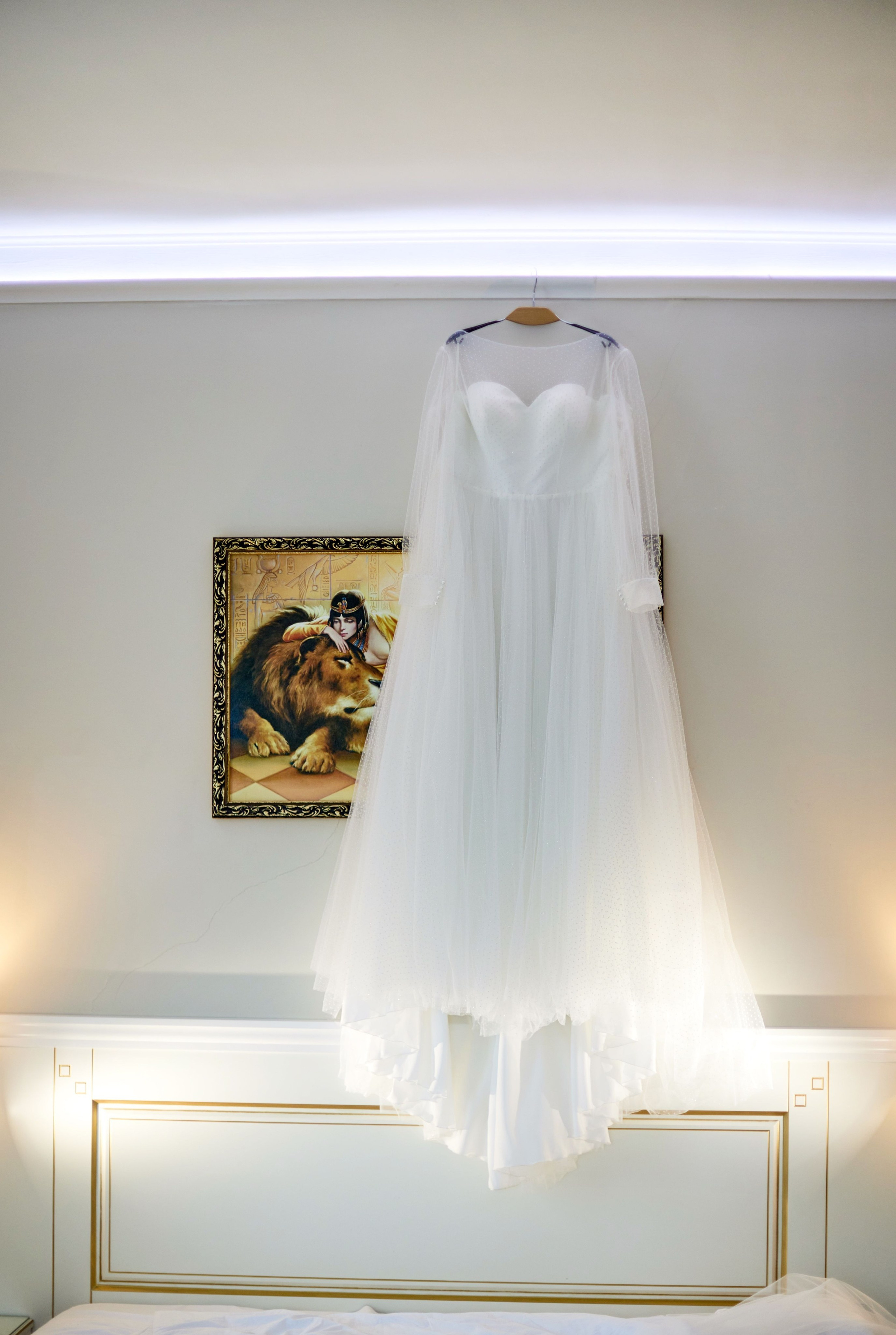 semka-s-kvadrokoptera-drona