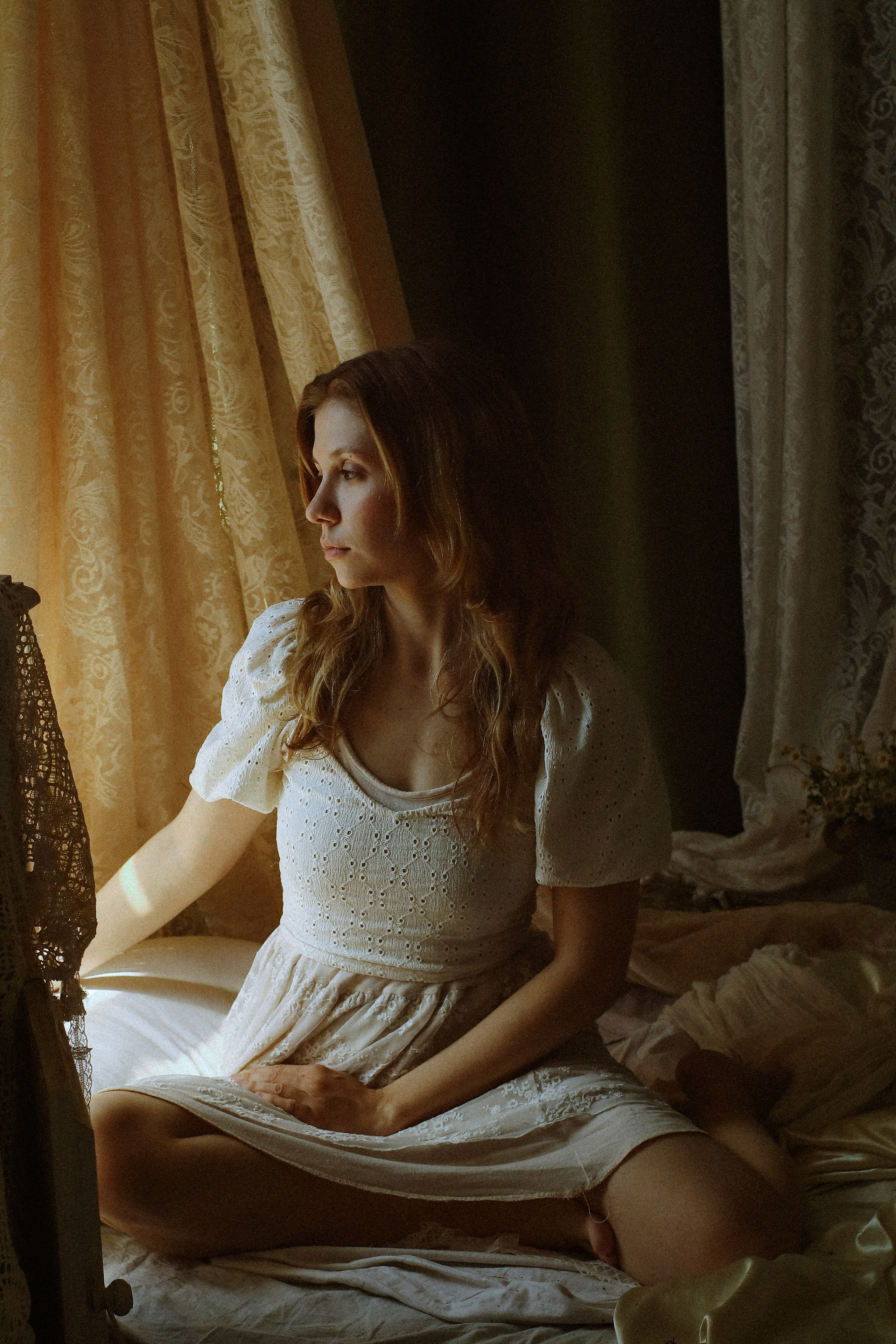 Детская семейная фотосессия. Фотограф и видеограф Анастасия Витюкова | Екатеринбург