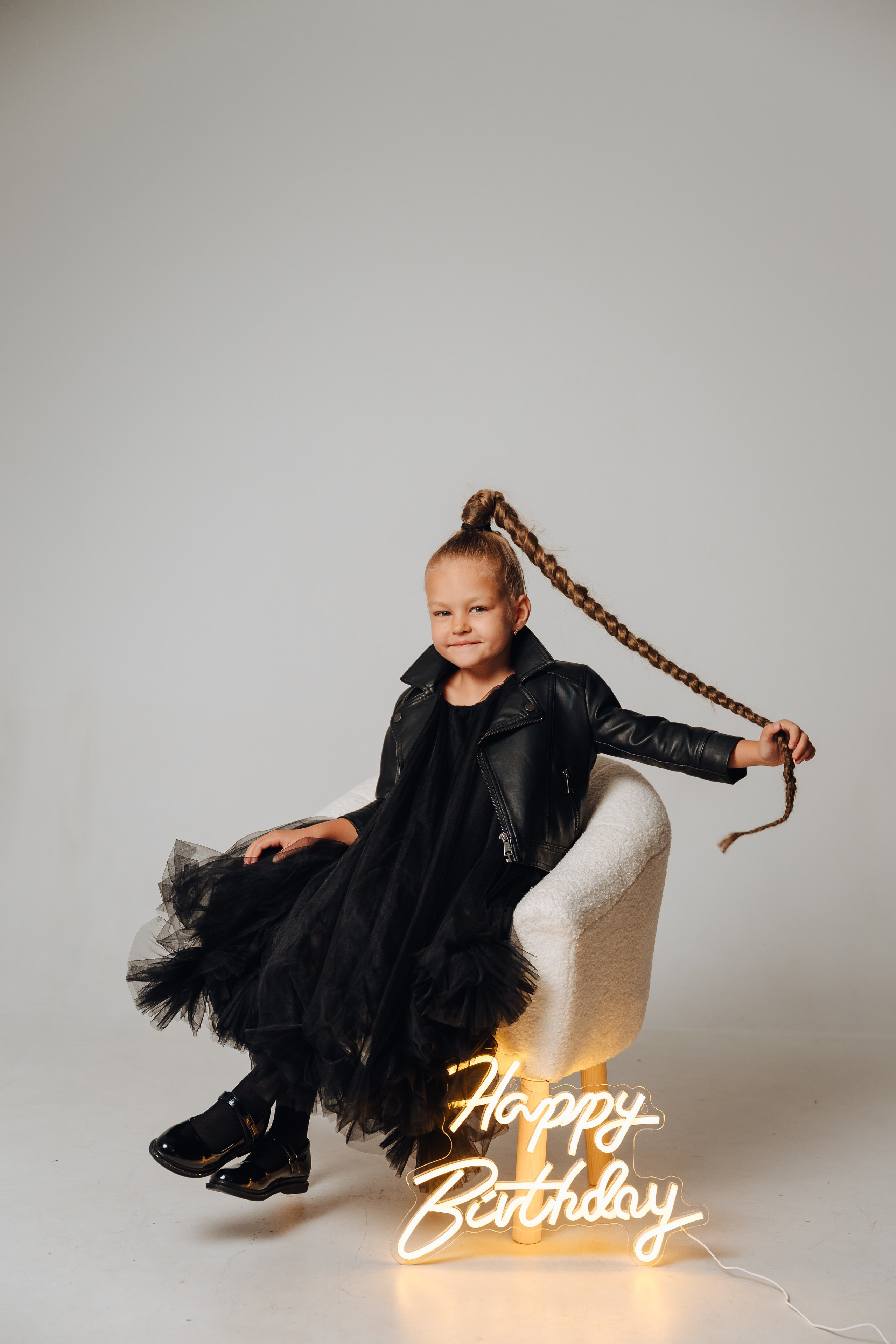 5 лет, с днем рождения. Детский и семейный фотограф Катерина Мишина