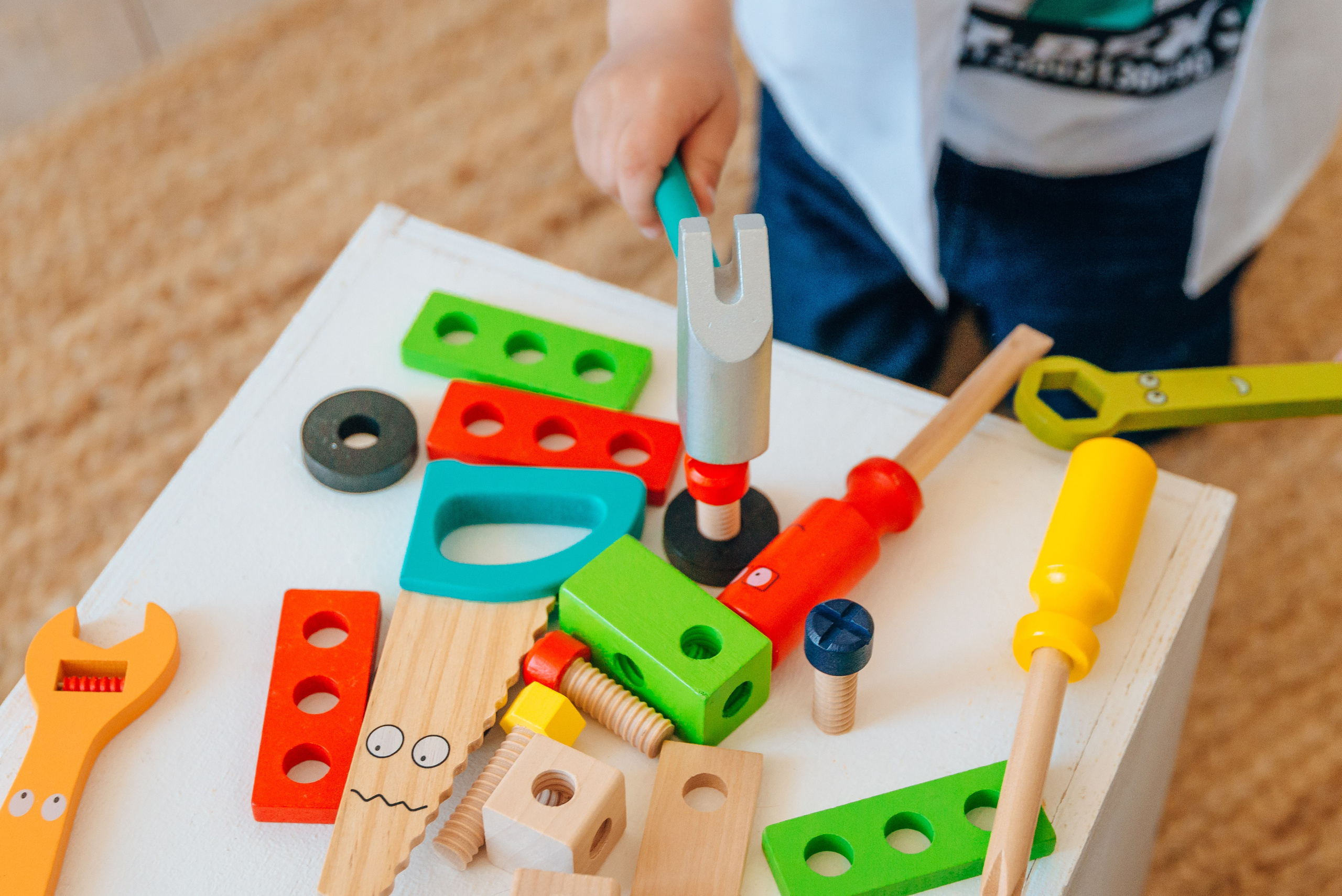 Danny_toys РАЗВИВАЮЩИЕ ИГРУШКИ ДЗЕРЖИНСК. Детский и семейный фотограф Катерина Мишина