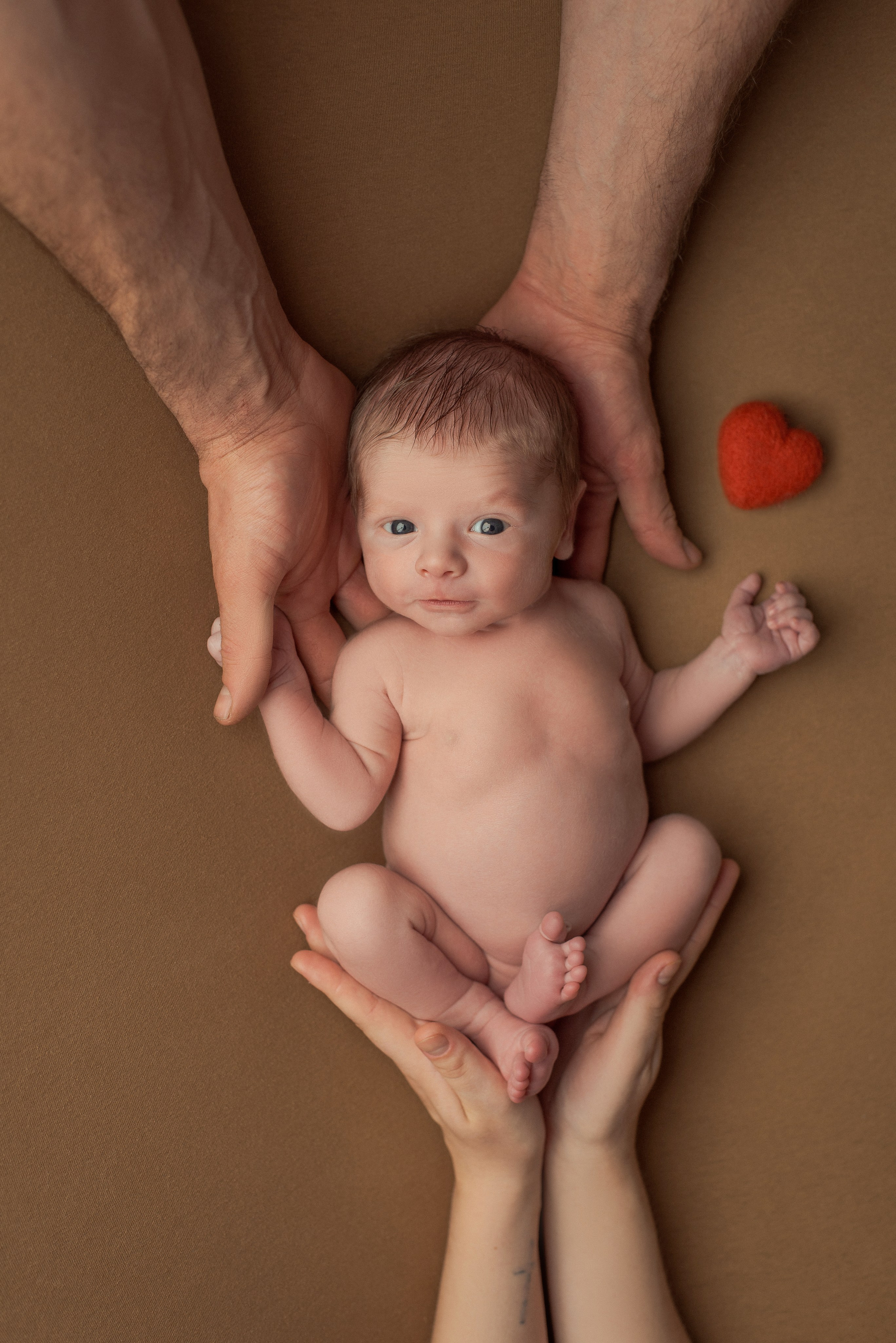 Мальчики. Фотограф в Минске и Минской области — Яна Скакун