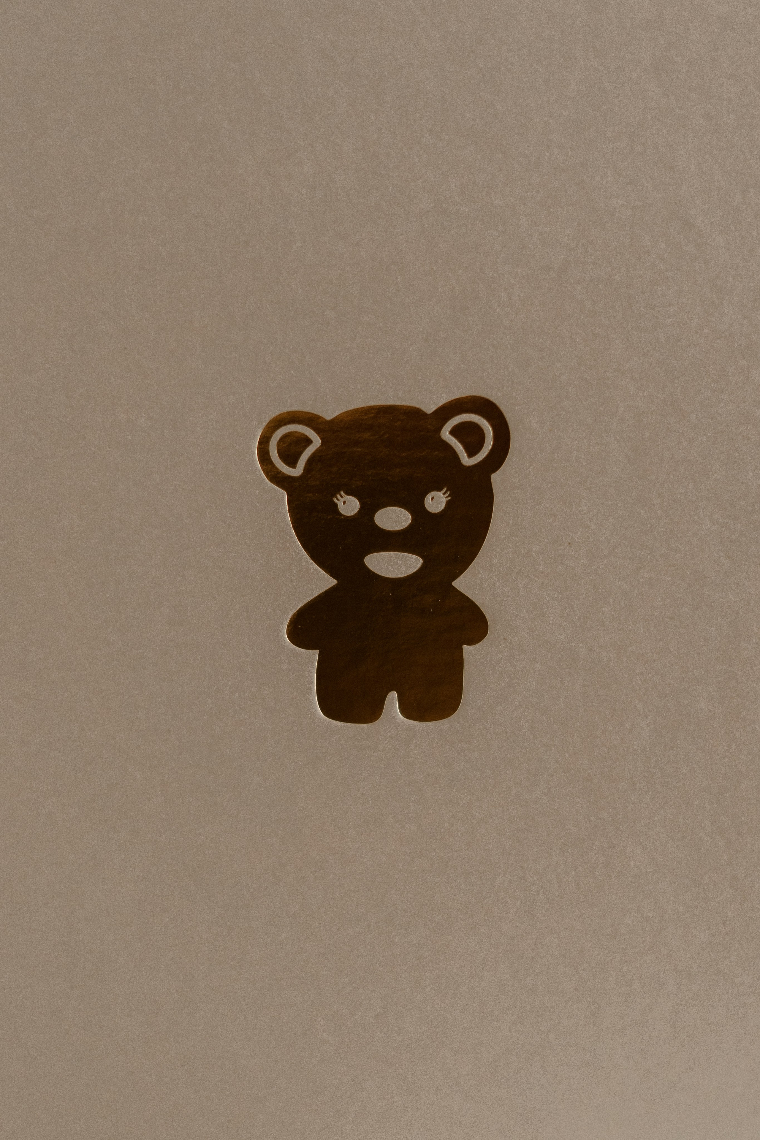 Паша рая федор. Фотограф Валерия Крахмалева