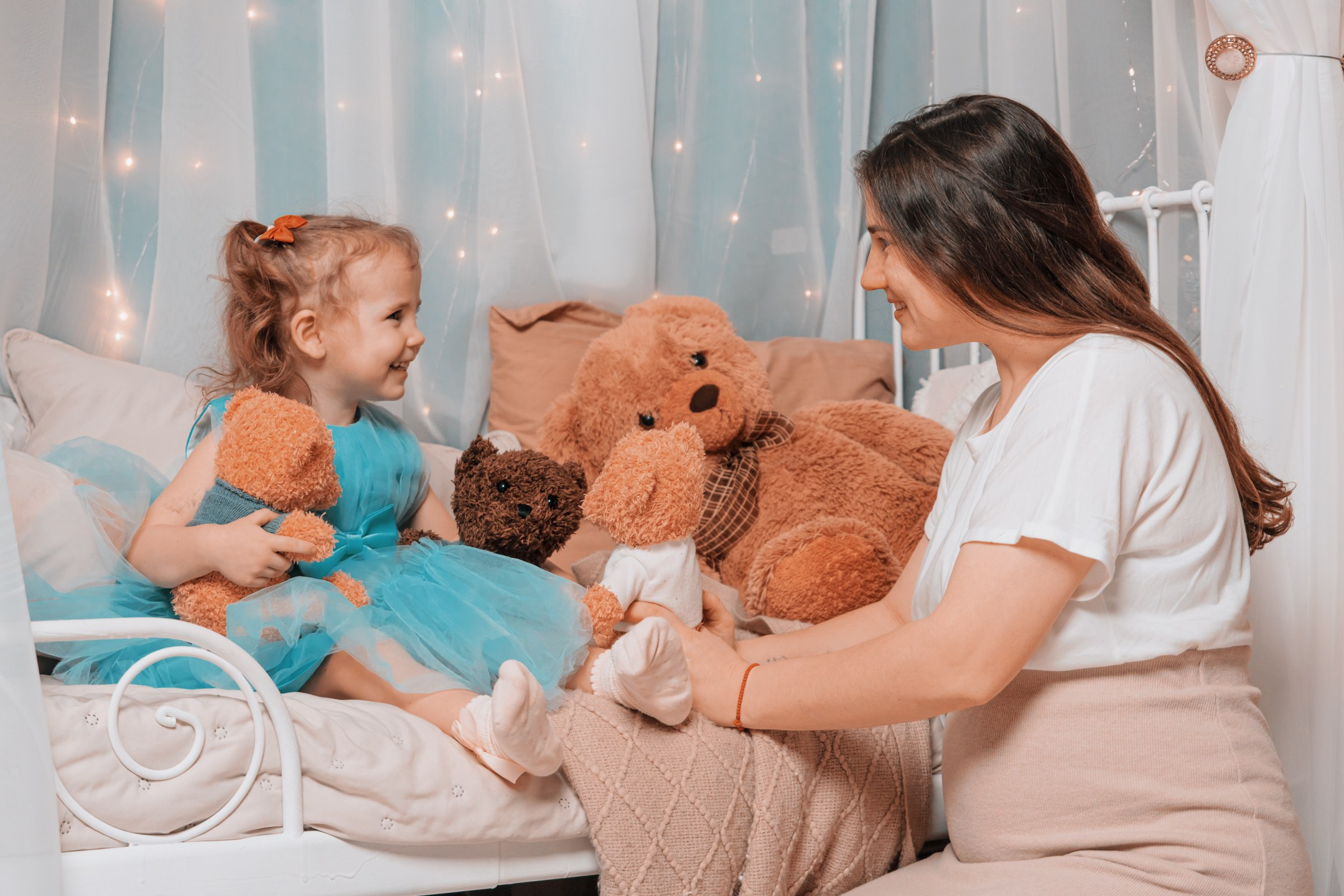 Семейная фотосессия Виктории и Александра. Шедевры для Вас! Фотограф и Видеограф в Краснодаре Пахиев Руслан