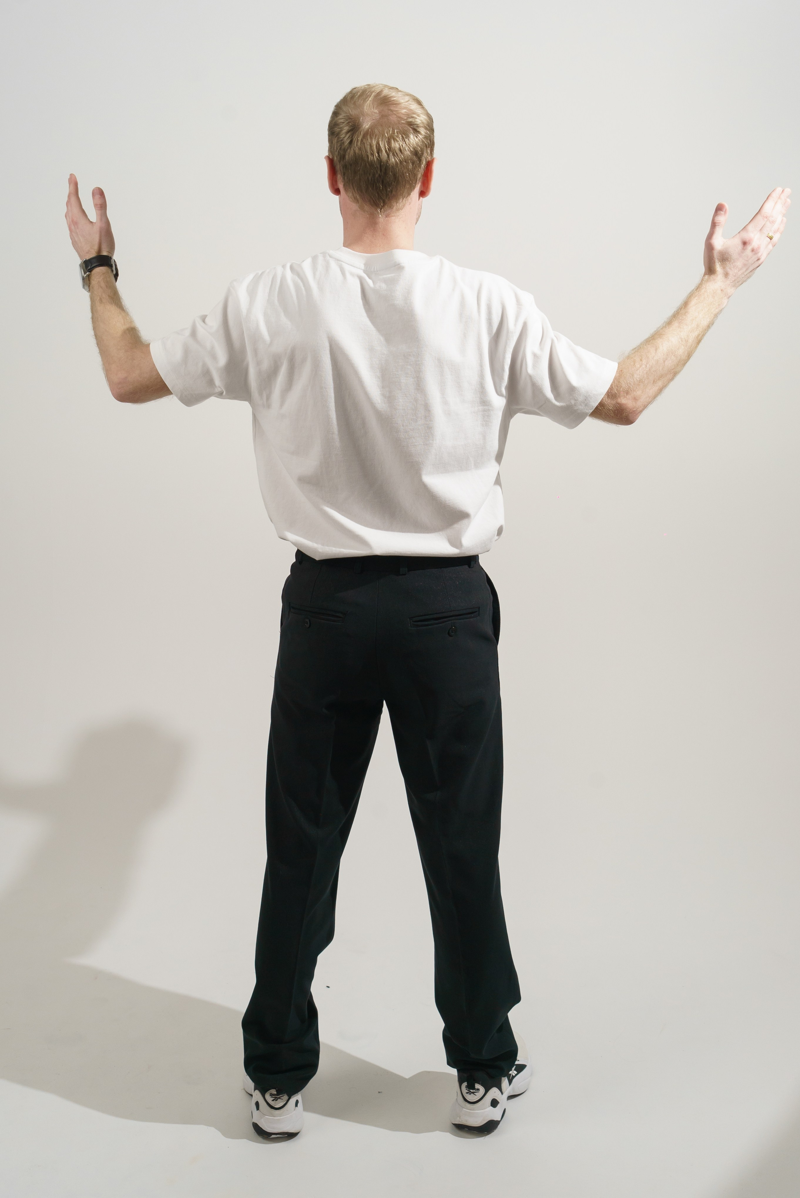 Презентация новой коллекции бренда 360 градусов. Шедевры для Вас! Фотограф и Видеограф в Краснодаре Пахиев Руслан